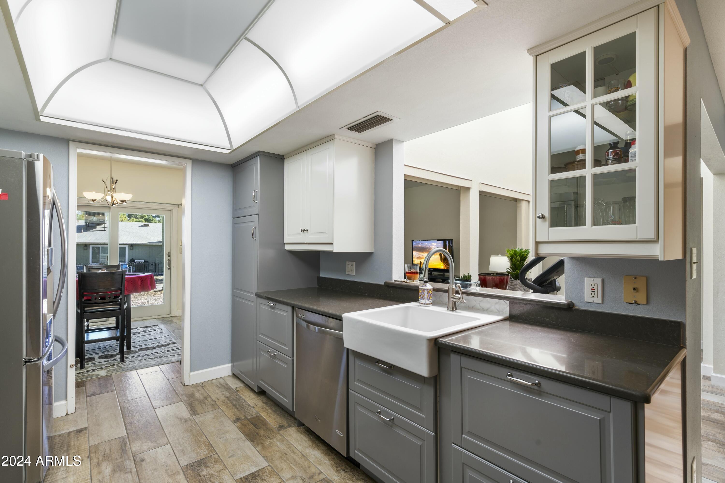 11405 S TAWA Lane