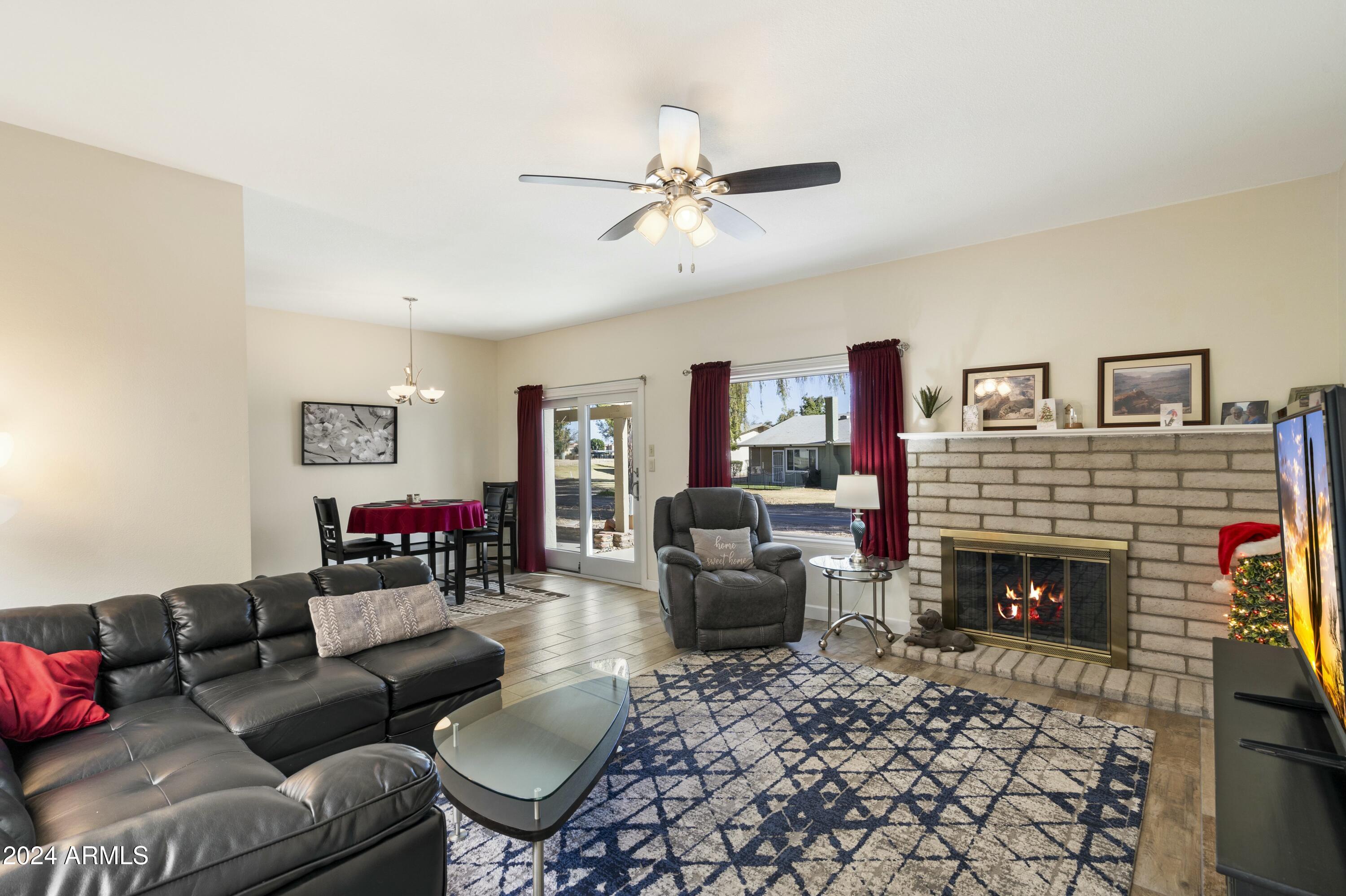 11405 S TAWA Lane