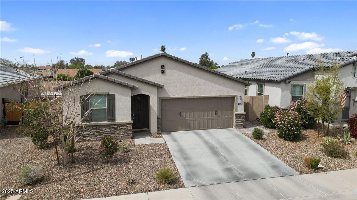 1924 S 82ND Circle