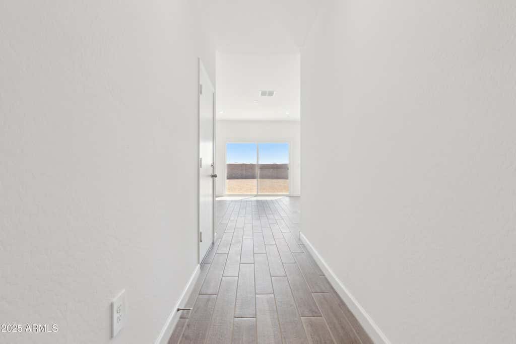 Photo of 18830 E Luzon Drive, Gold Canyon, AZ 85118 (MLS # 7052711)