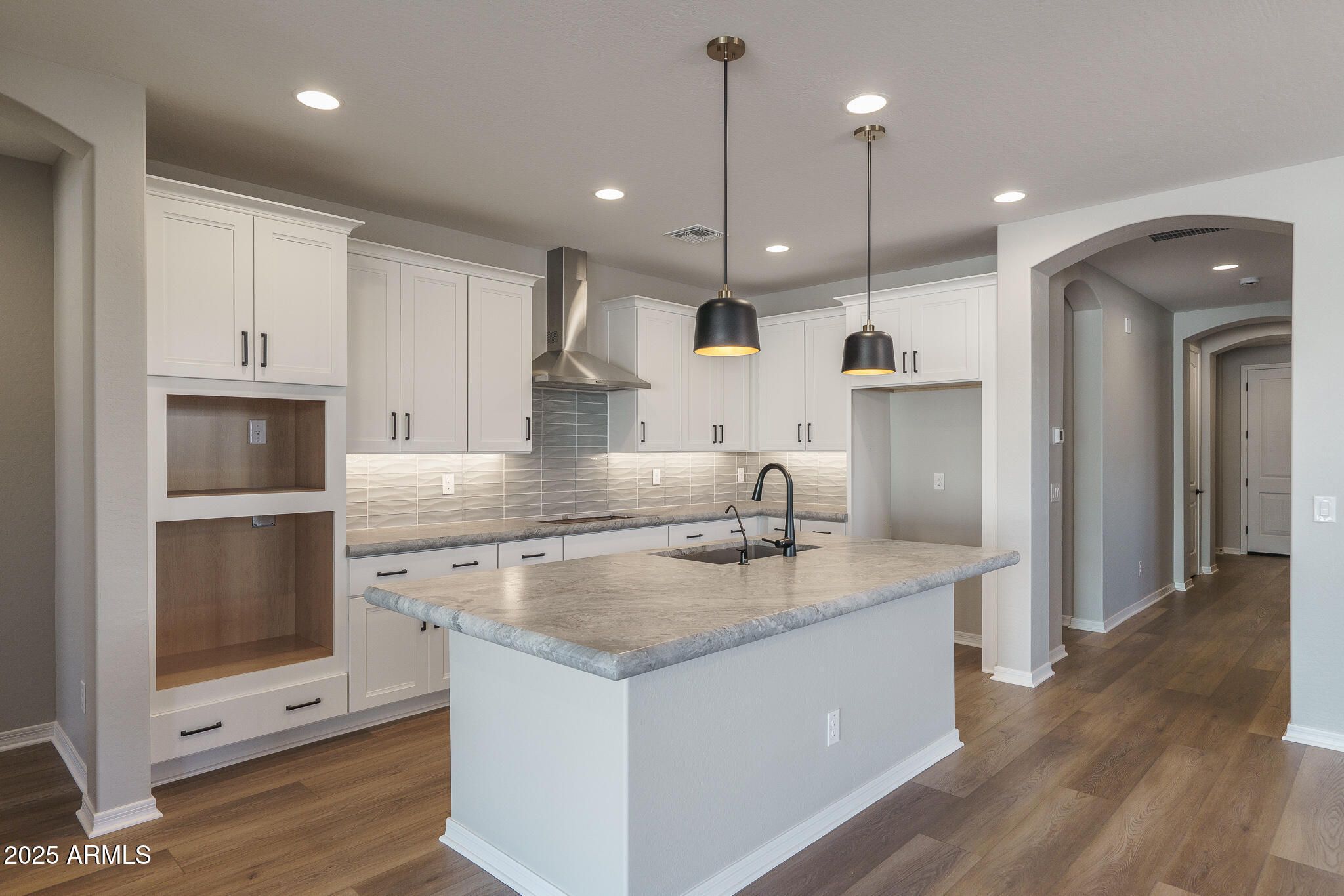 15824 W Soft Wind Drive