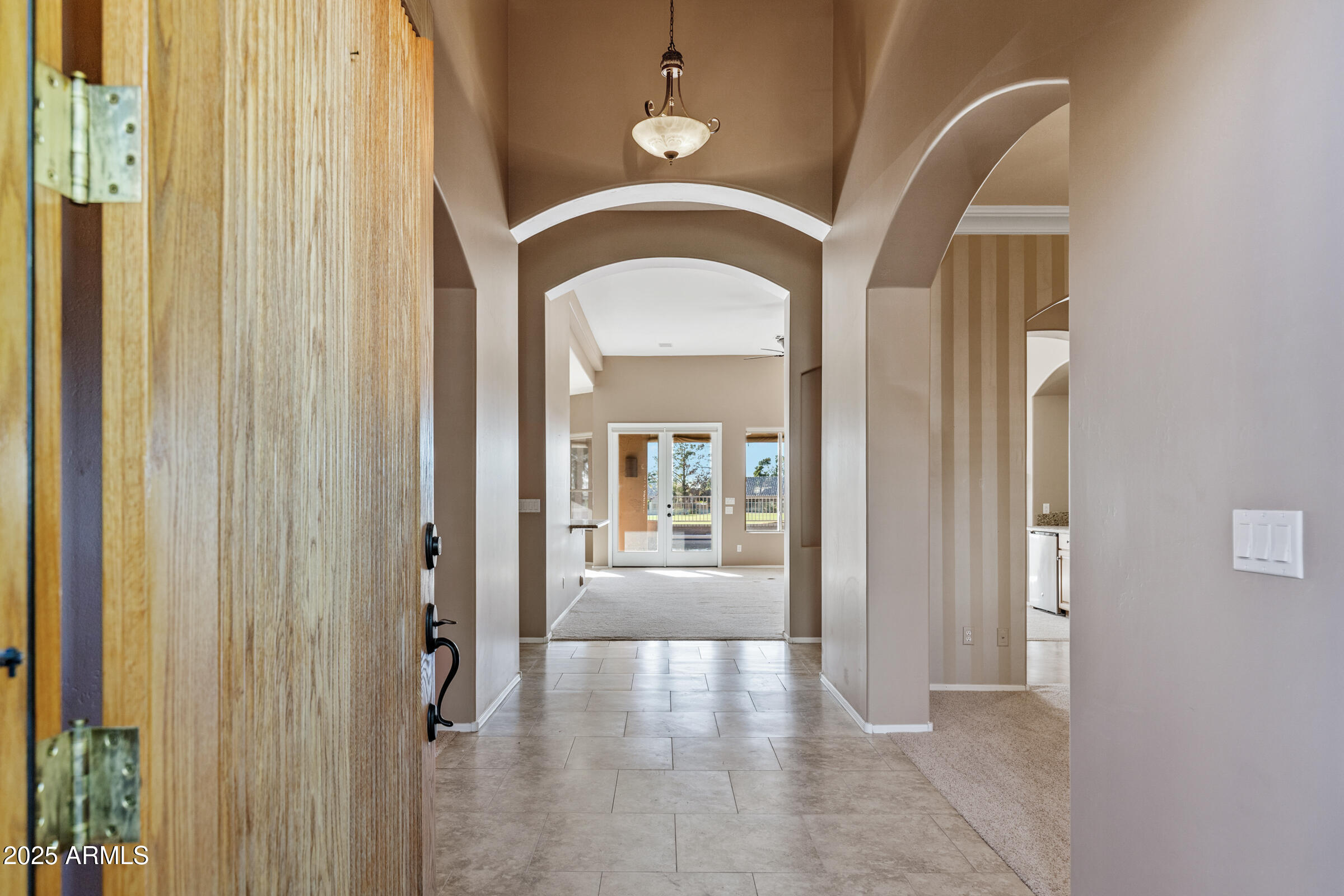 5345 E McLellan Road 5