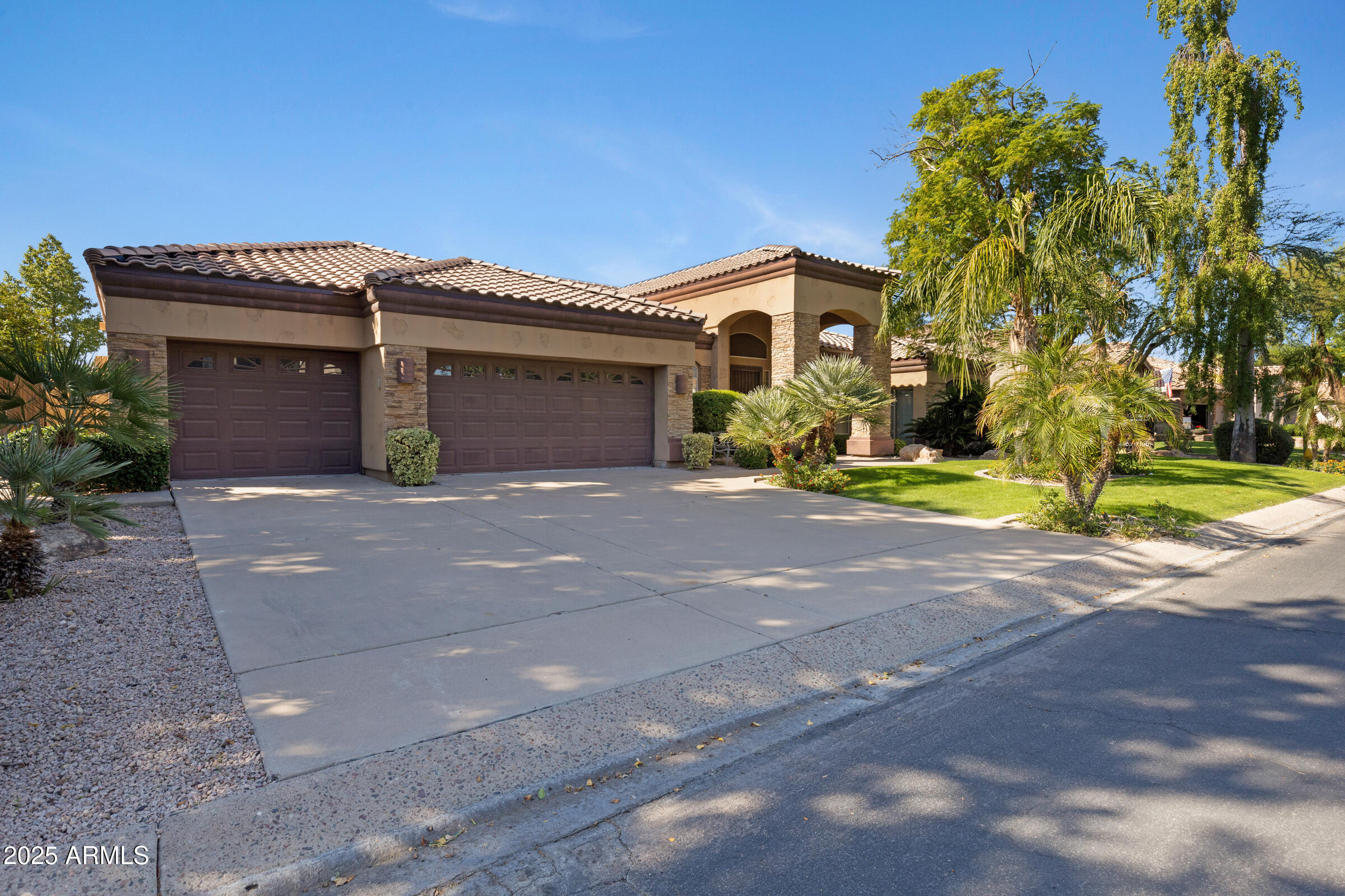 5345 E McLellan Road 5