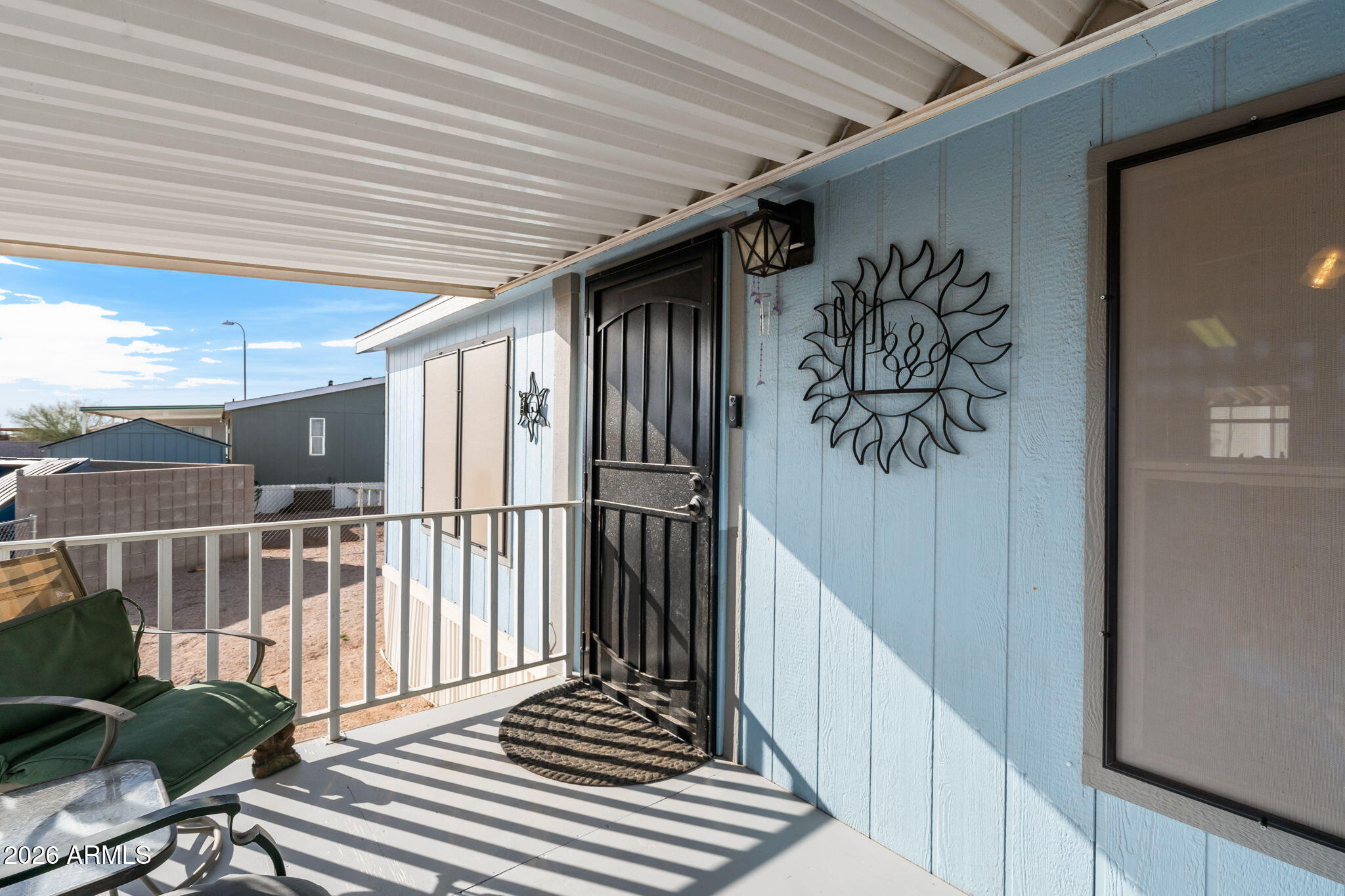 2200 N DELAWARE Drive 48