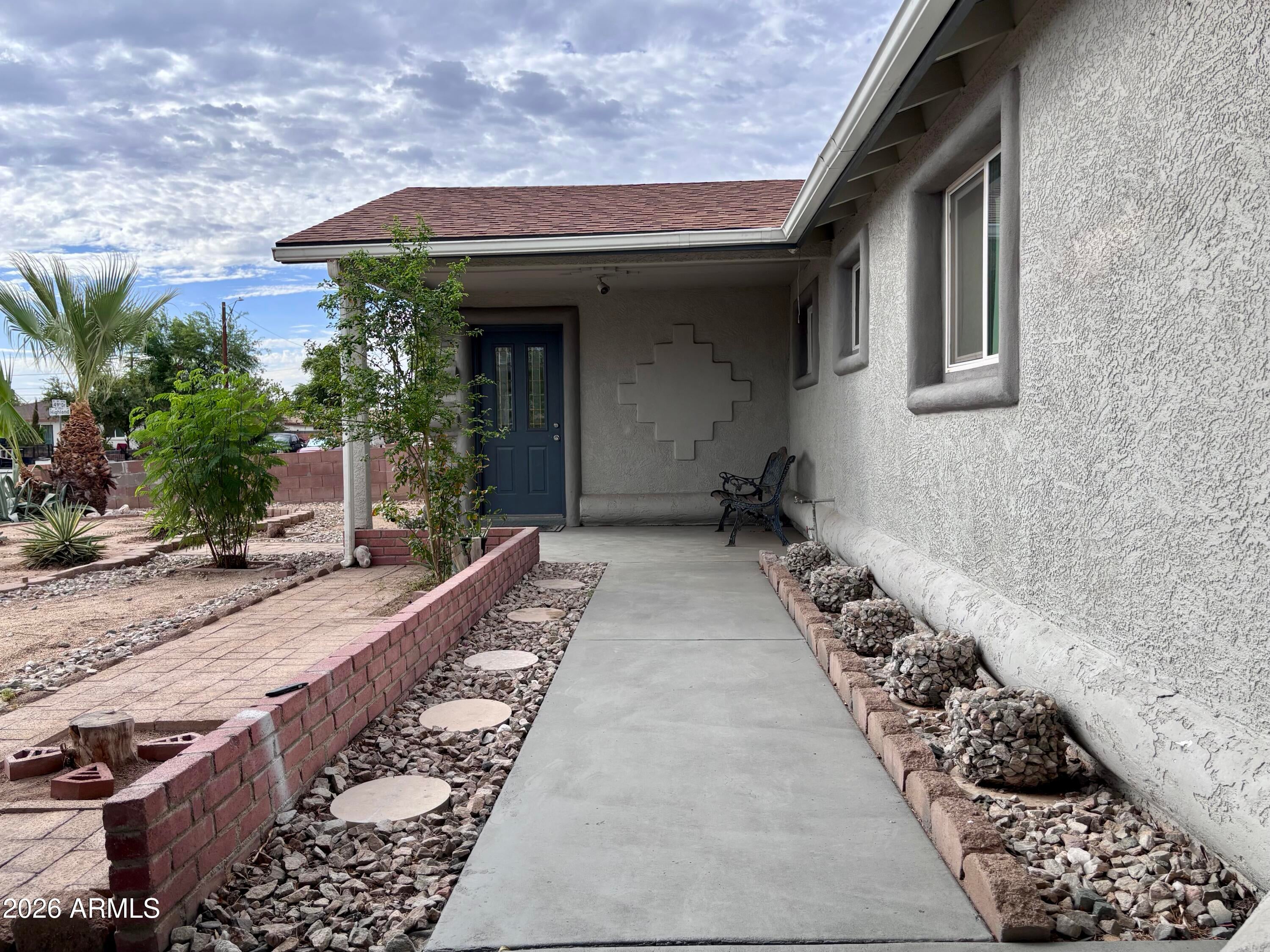 4720 N 49TH Drive