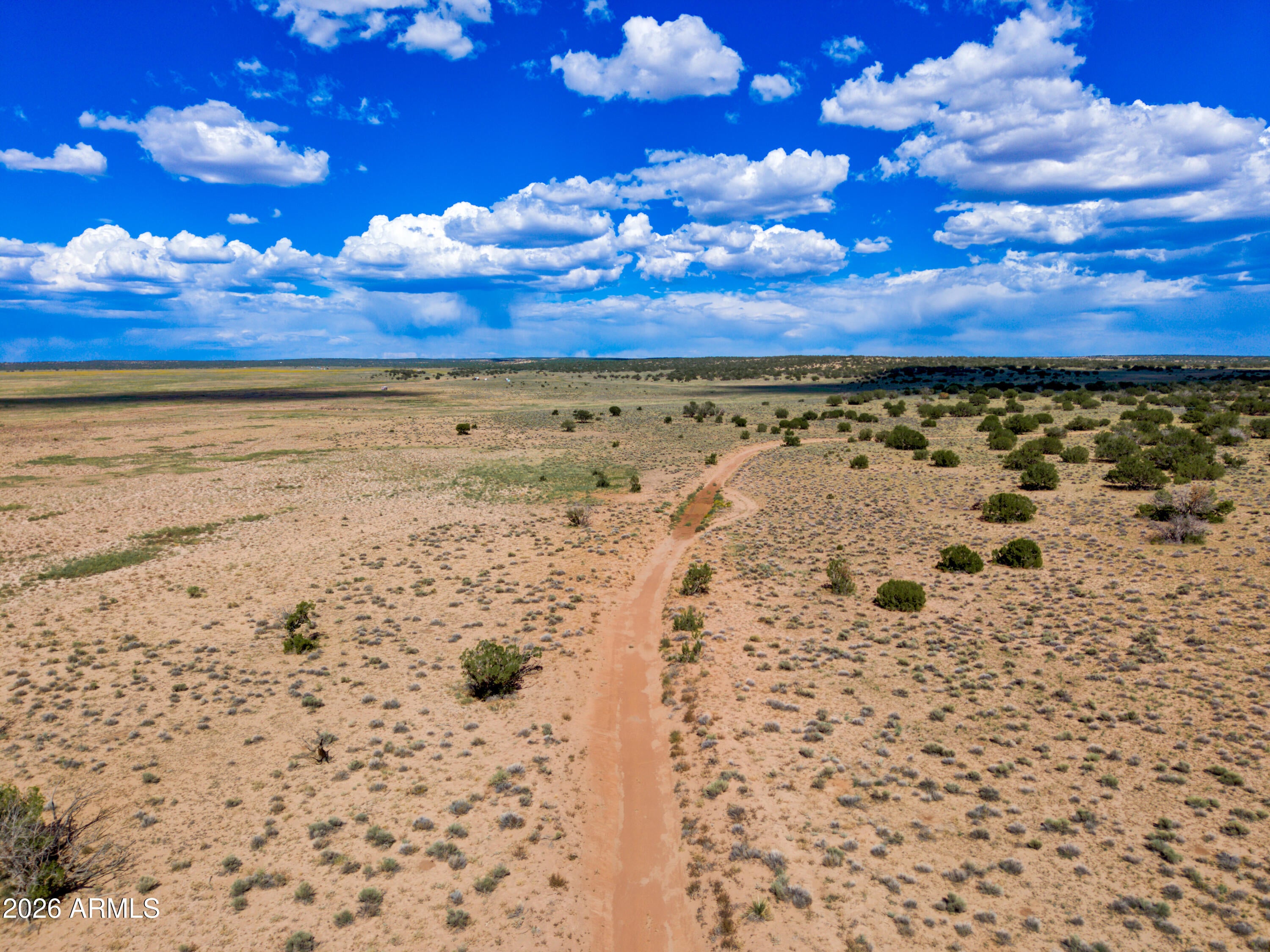 70 County Road N6564 --