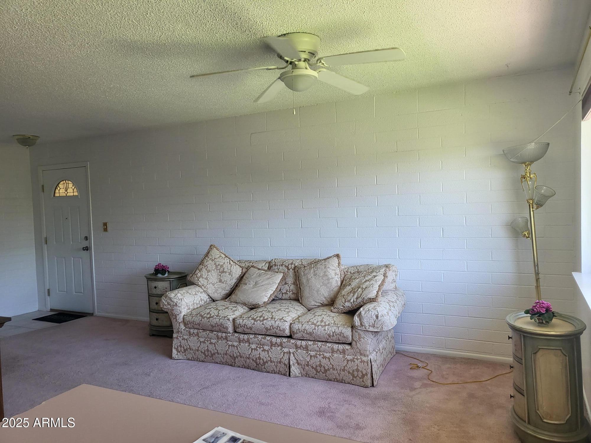 8221 E GARFIELD Street L205