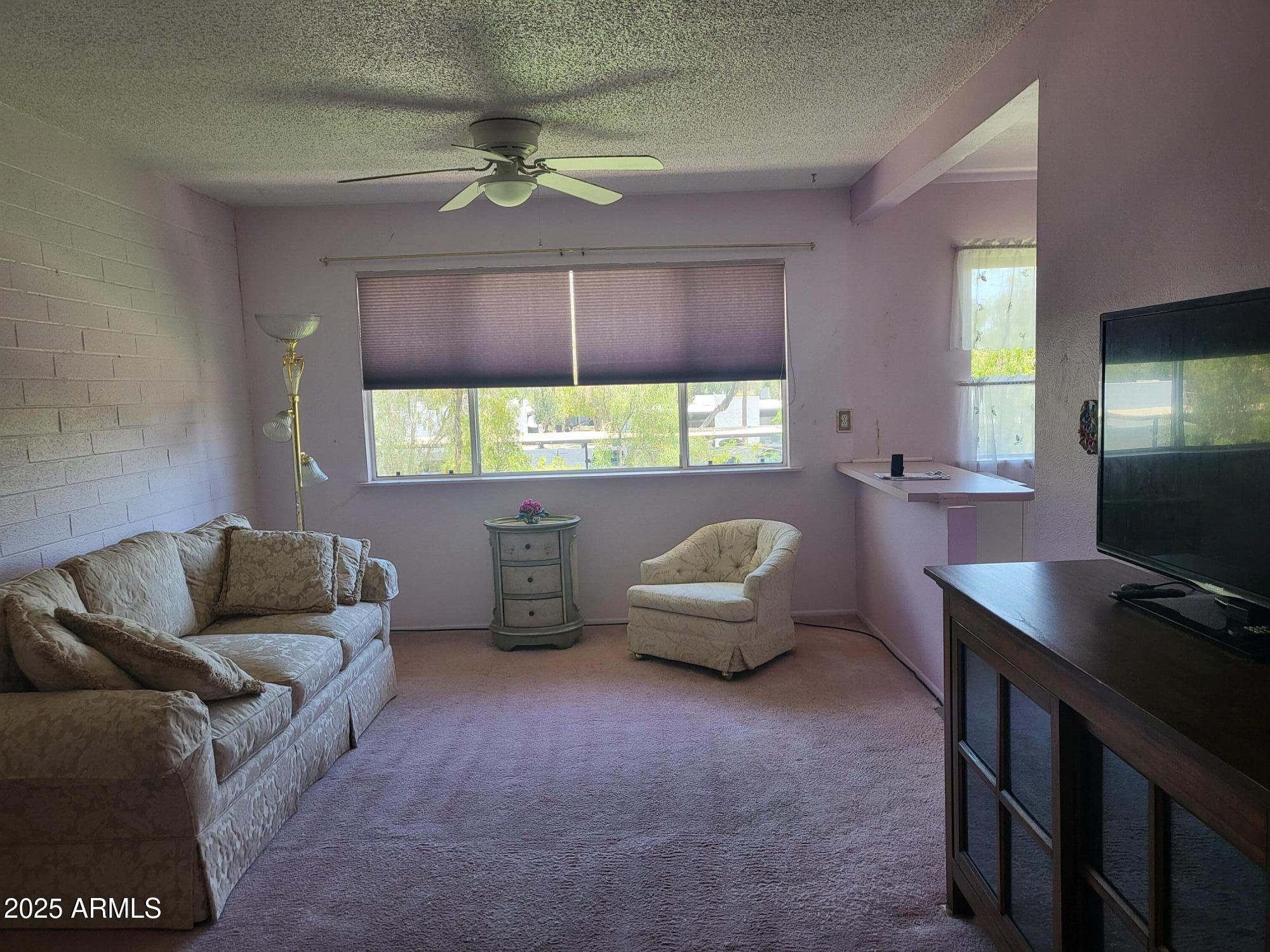 8221 E GARFIELD Street L205