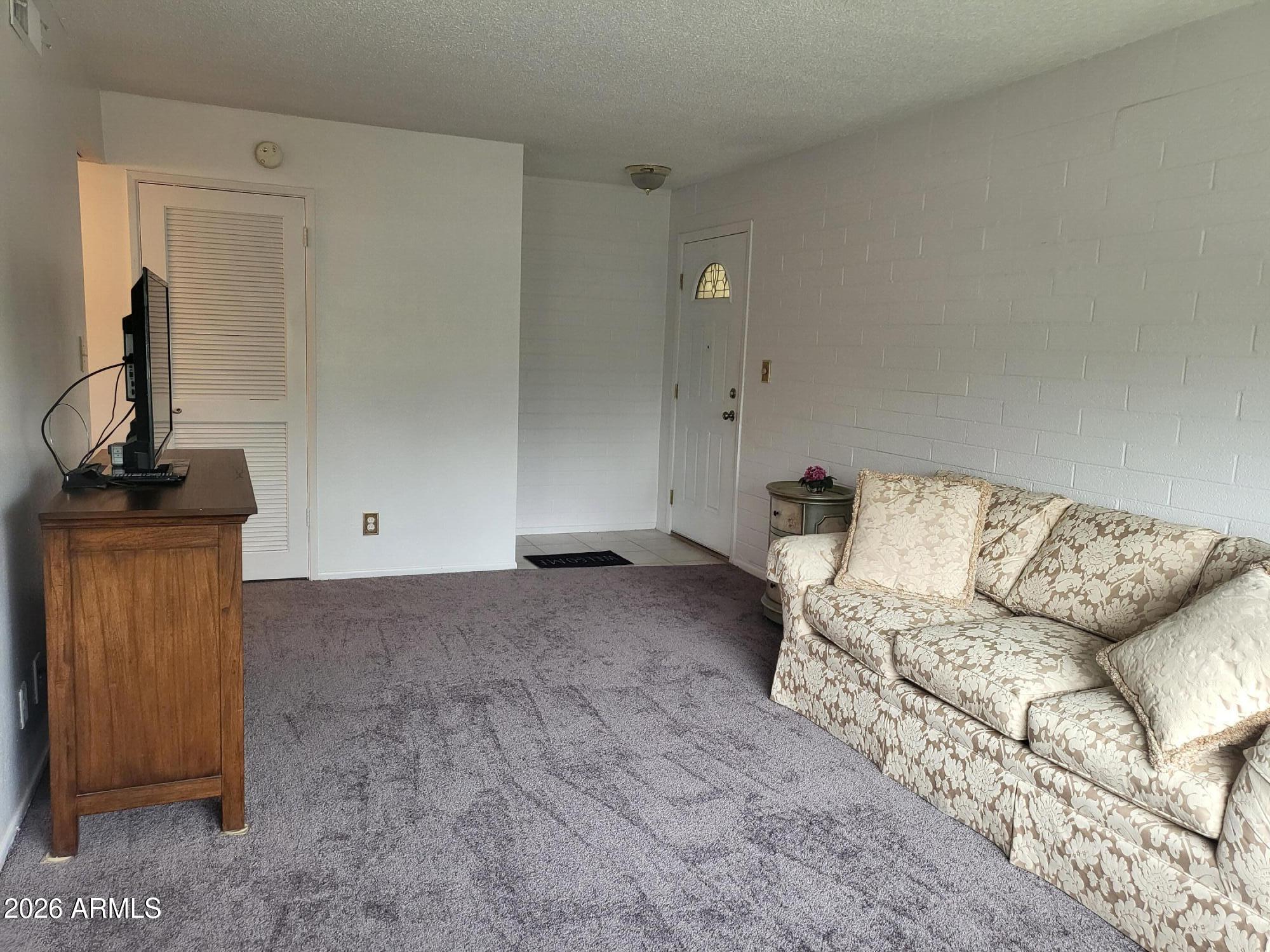 8221 E GARFIELD Street L205