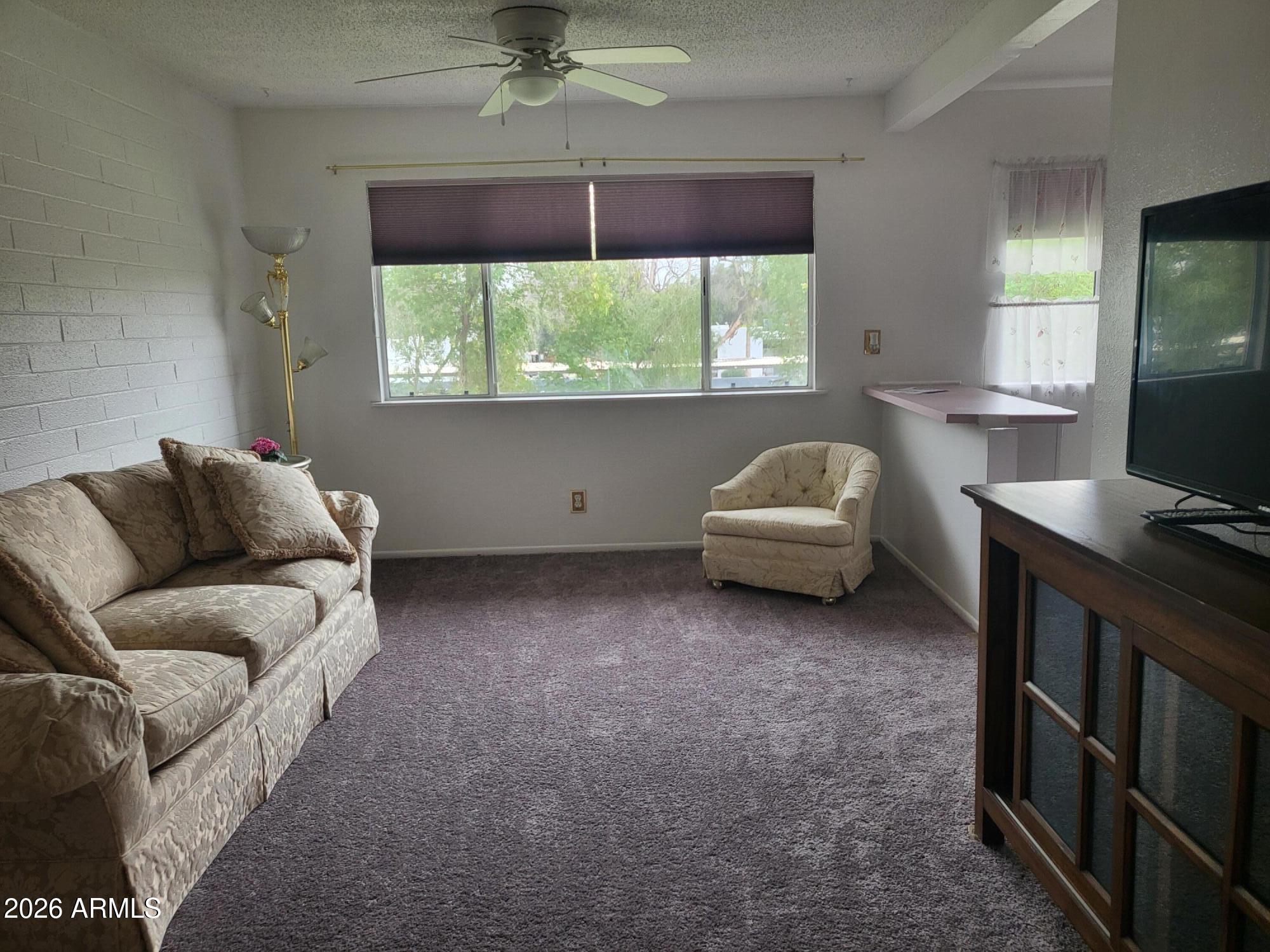 8221 E GARFIELD Street L205