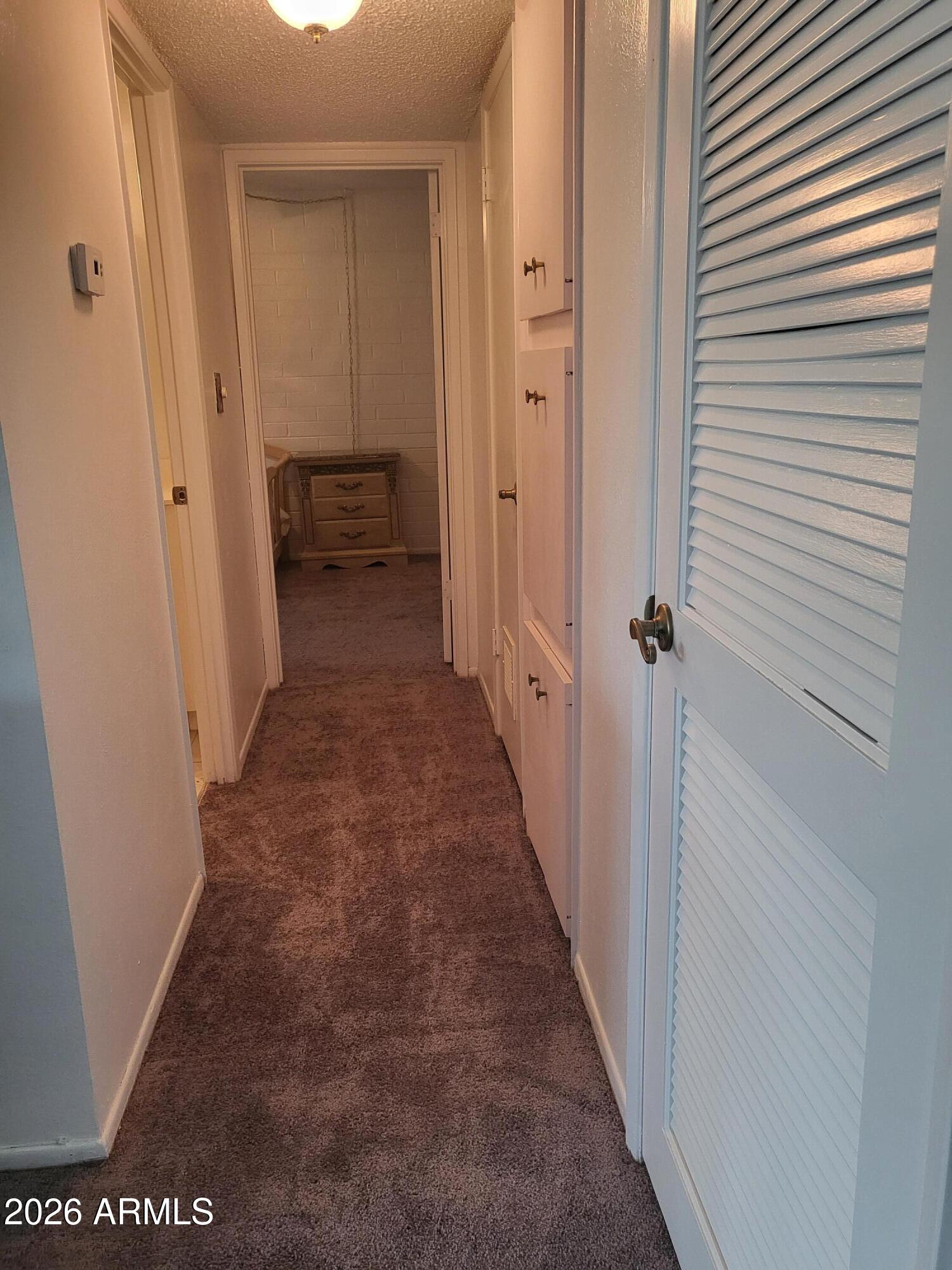 SCOTTSDALE EAST HOMES - Residential