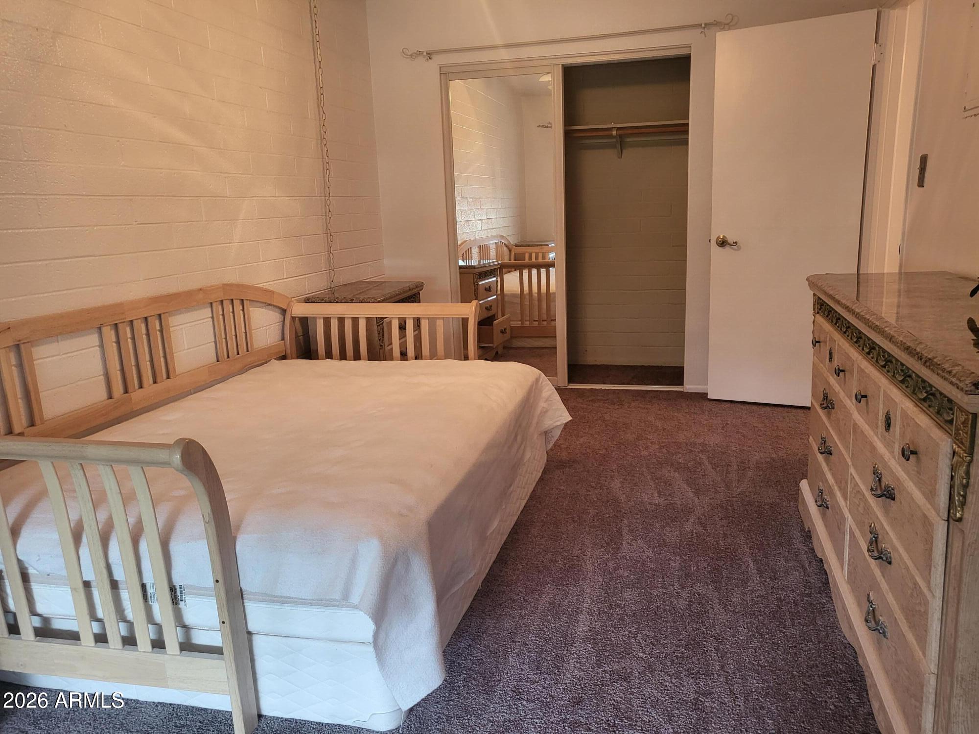 8221 E GARFIELD Street L205