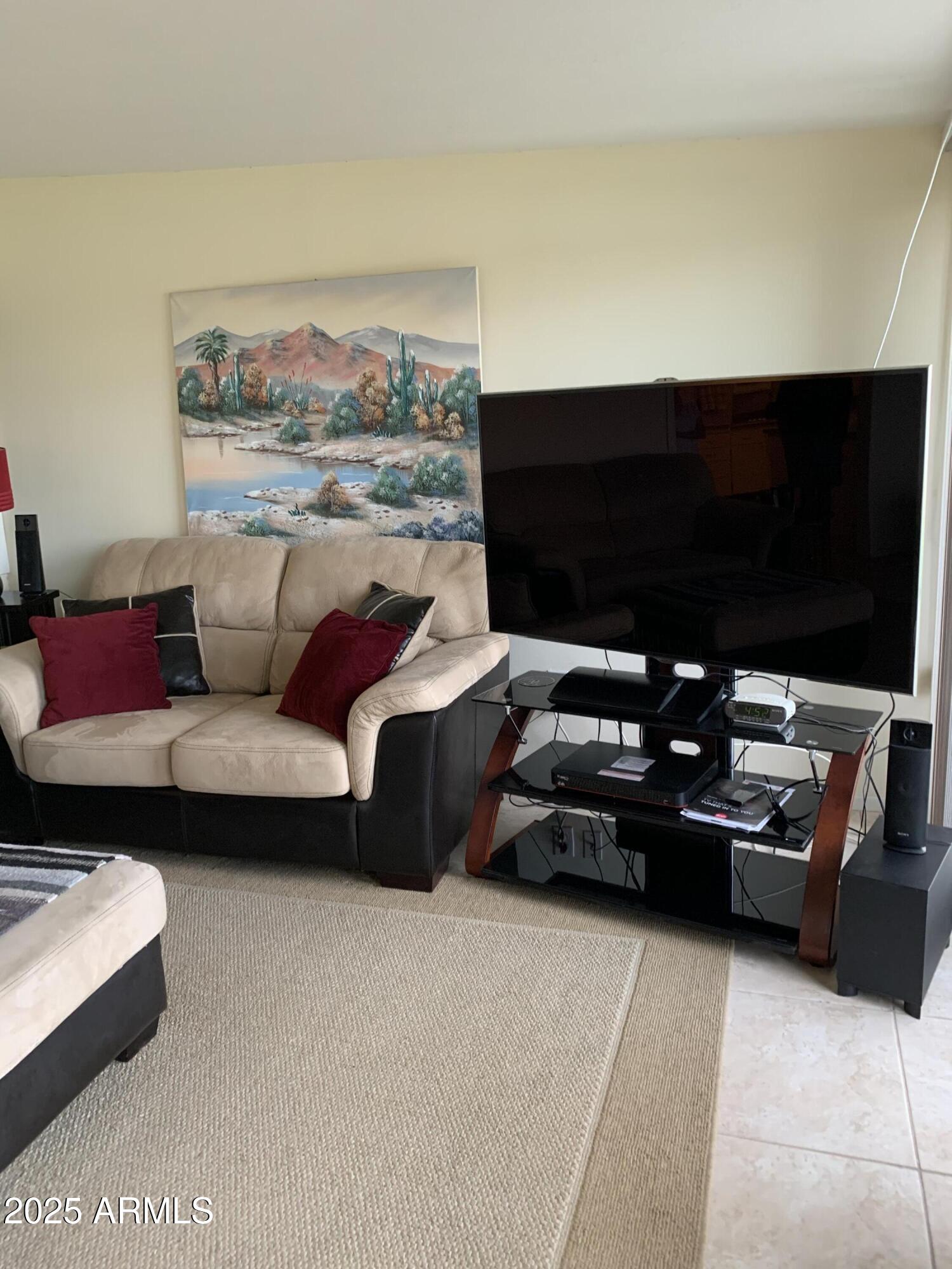 10202 W Bolivar Drive