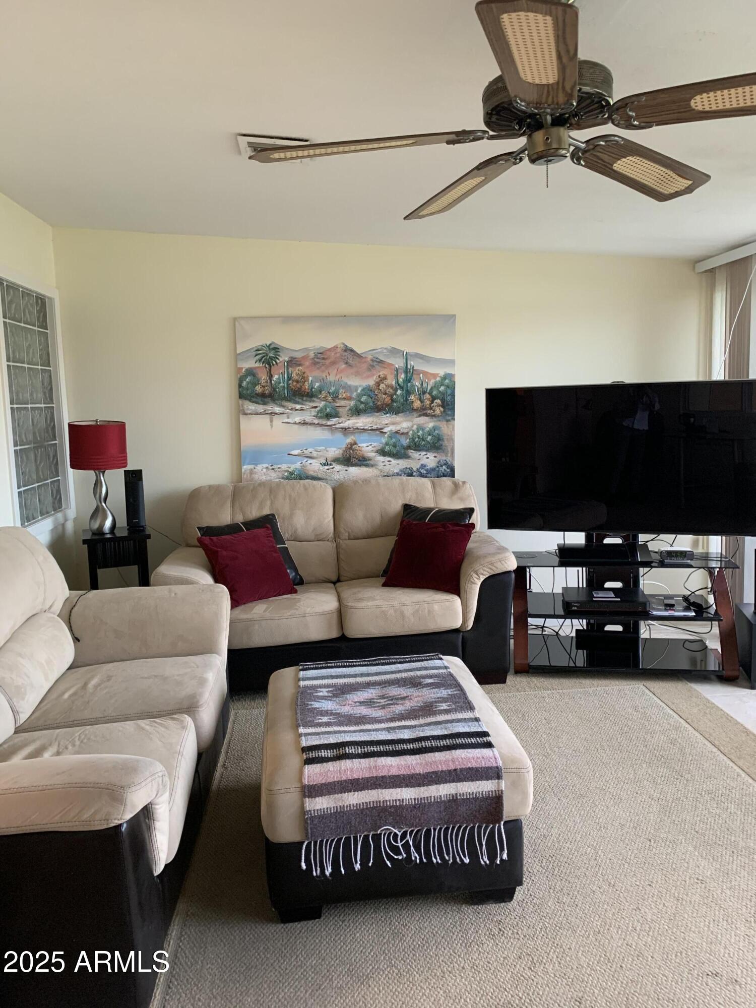 10202 W Bolivar Drive