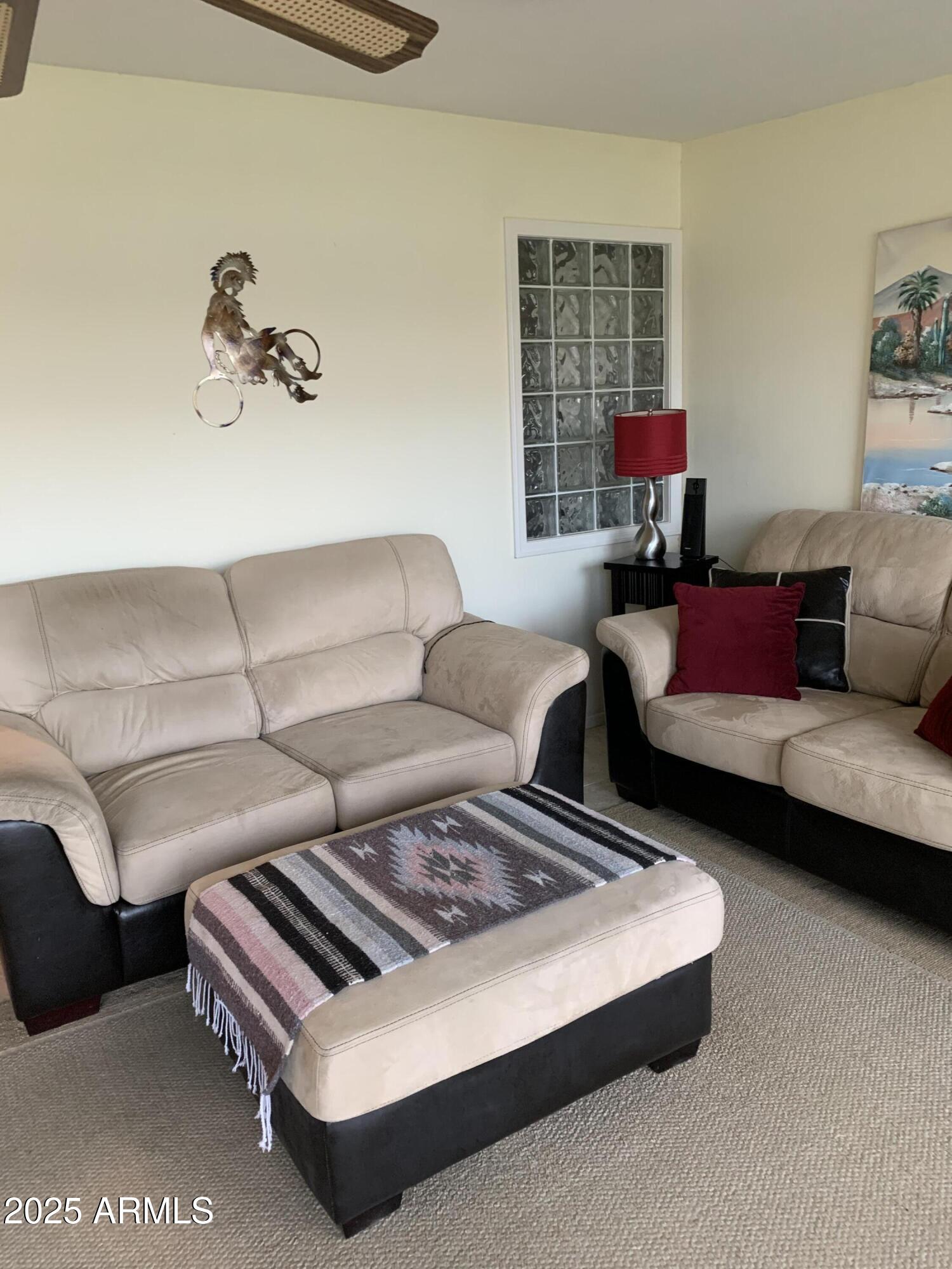 10202 W Bolivar Drive