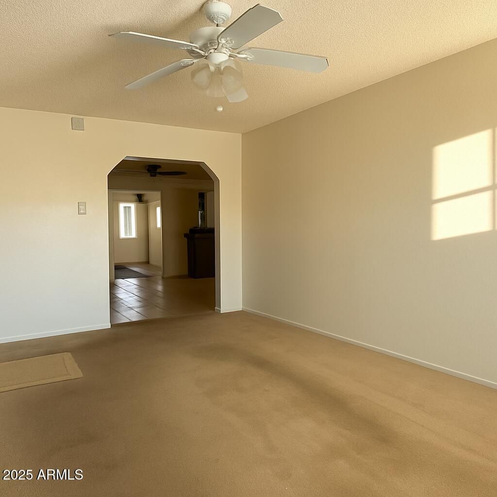 Photo of 513 W El Prado Road, Chandler, AZ 85225 (MLS # 6956991)