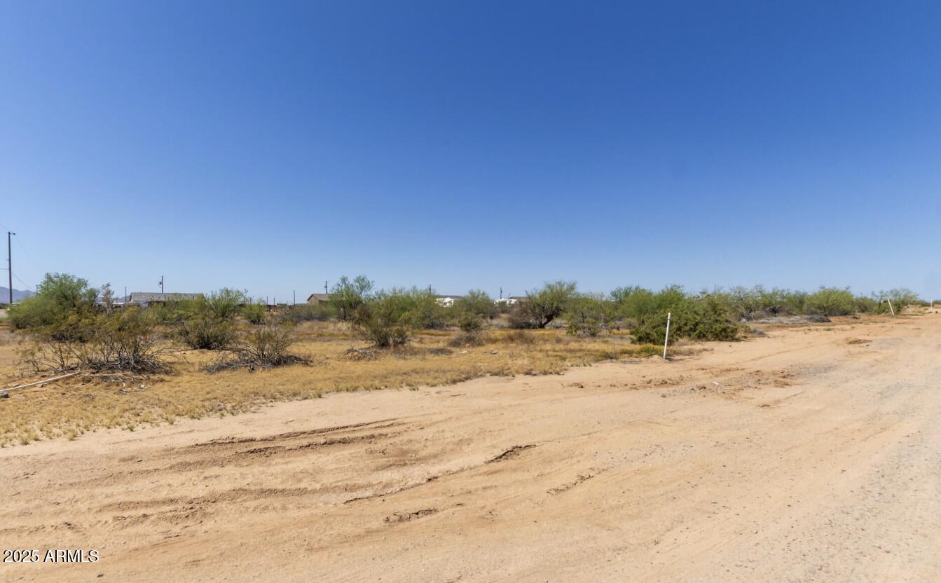 25611 W MADRE DEL ORO Drive 1