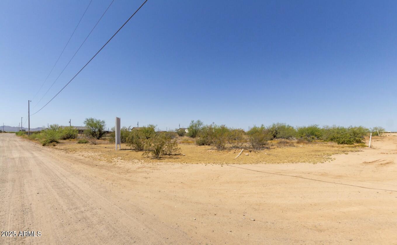 25611 W MADRE DEL ORO Drive 1
