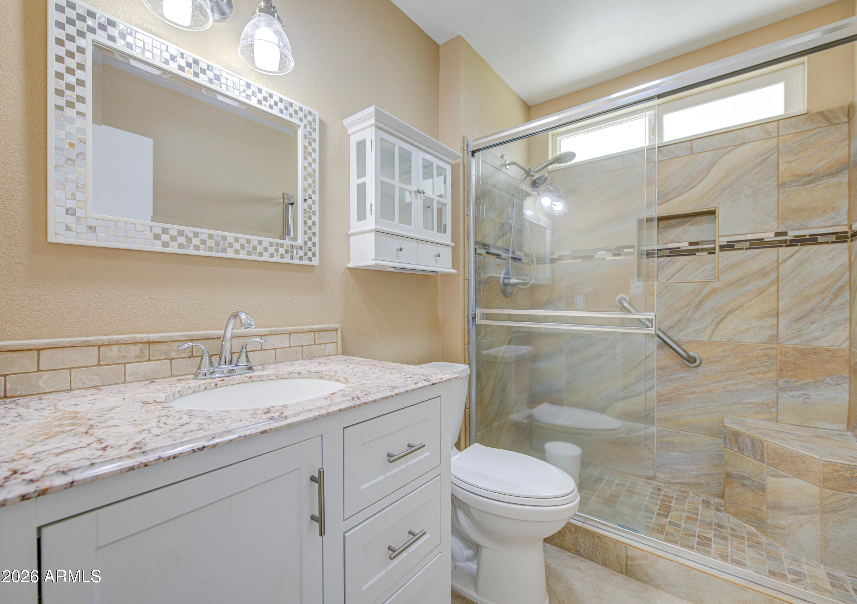 9909 W NEWPORT Drive