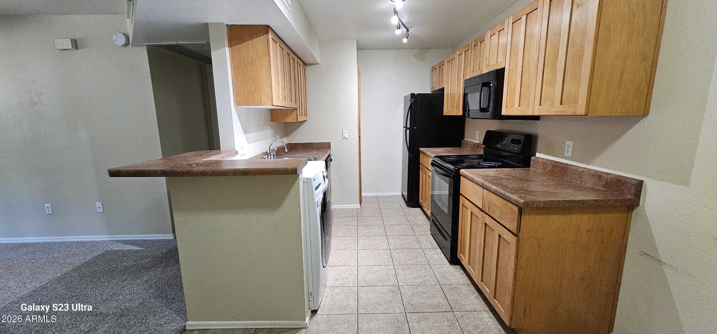 1185 W University Avenue 155