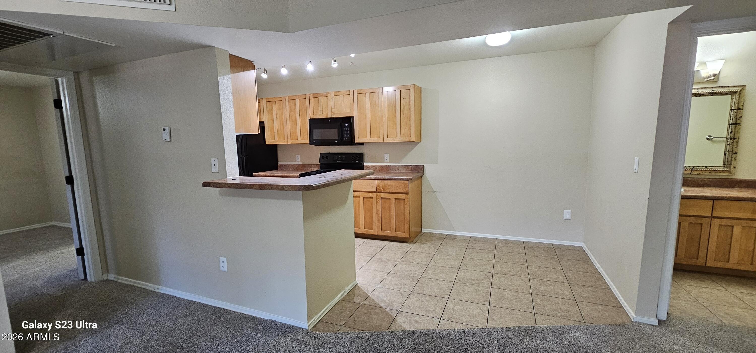 1185 W University Avenue 155
