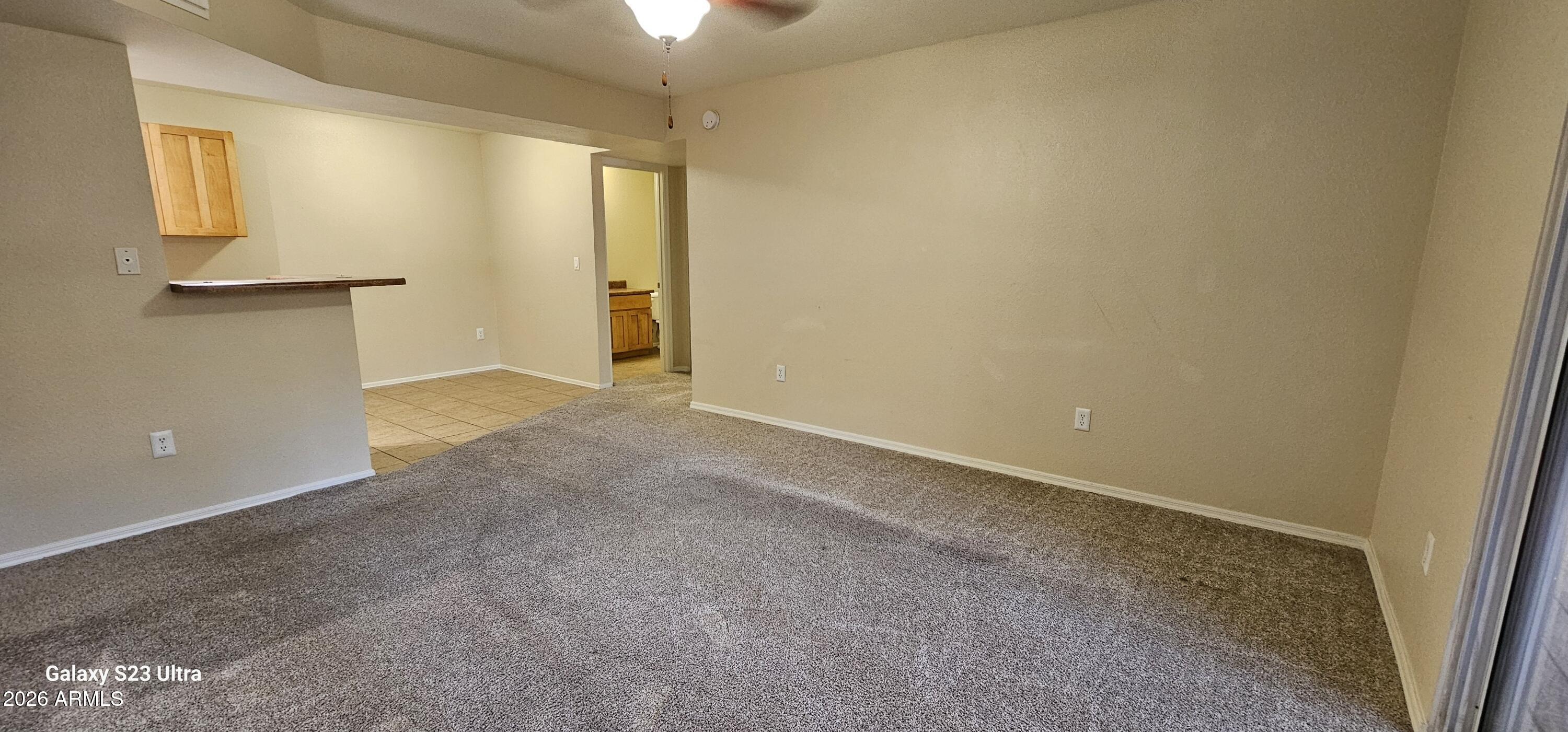 1185 W University Avenue 155
