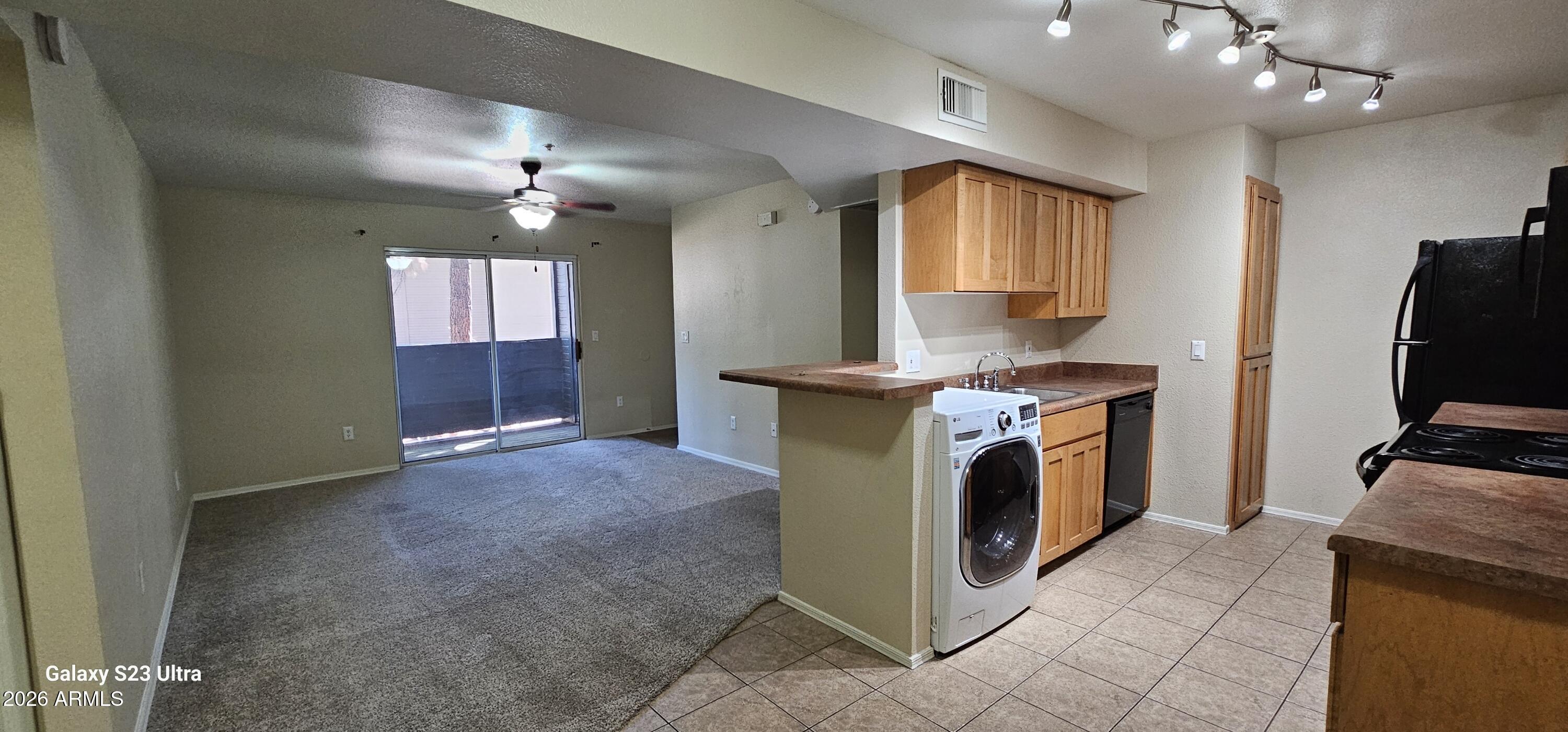 1185 W University Avenue 155