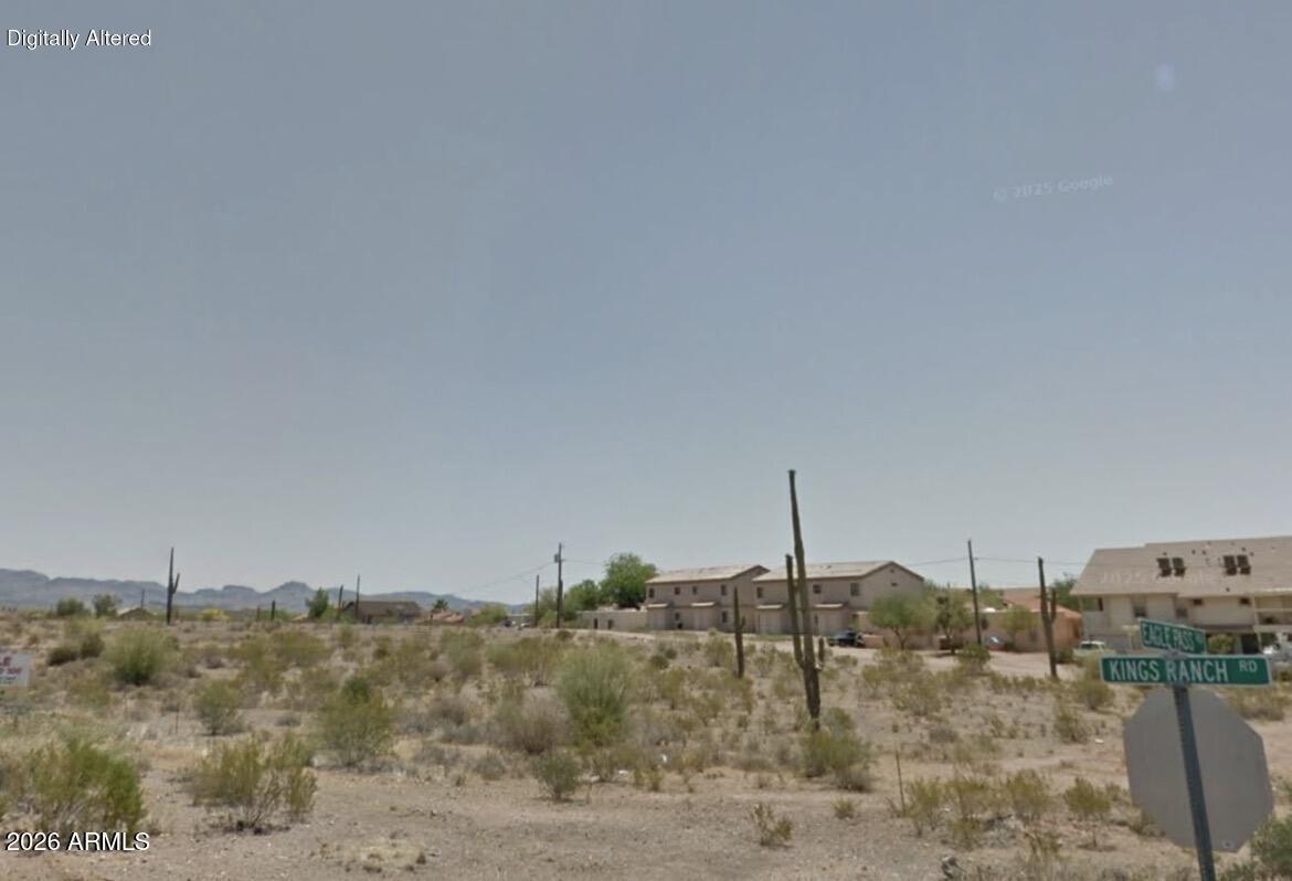 Lot255-276 S KINGS RANCH Road 255