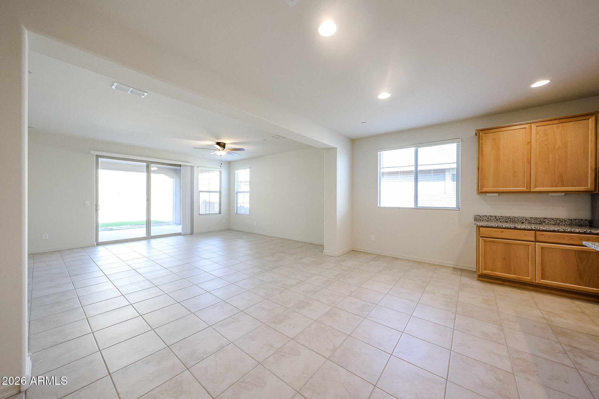 13526 W CALLE DE BACA Lane