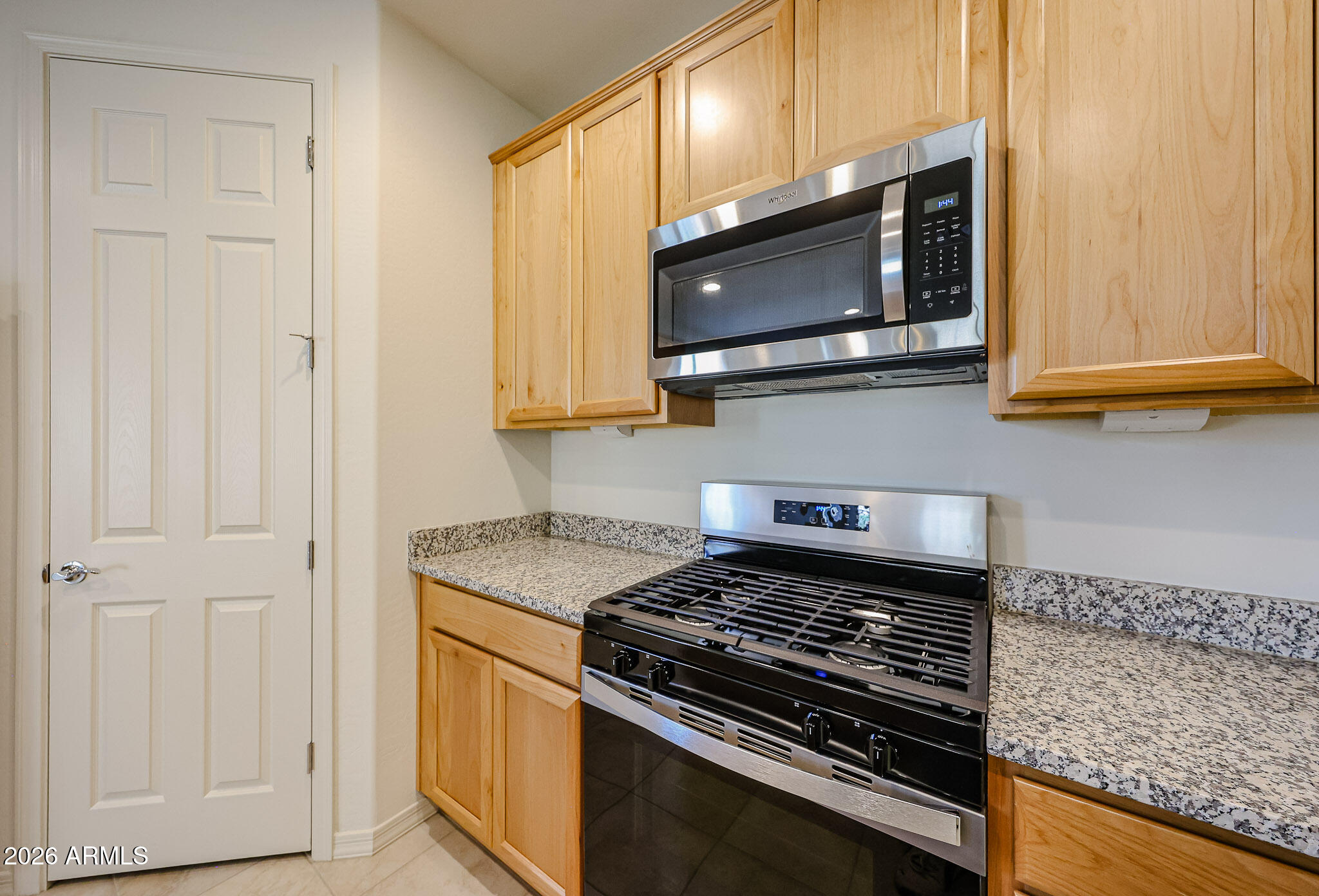 13526 W CALLE DE BACA Lane