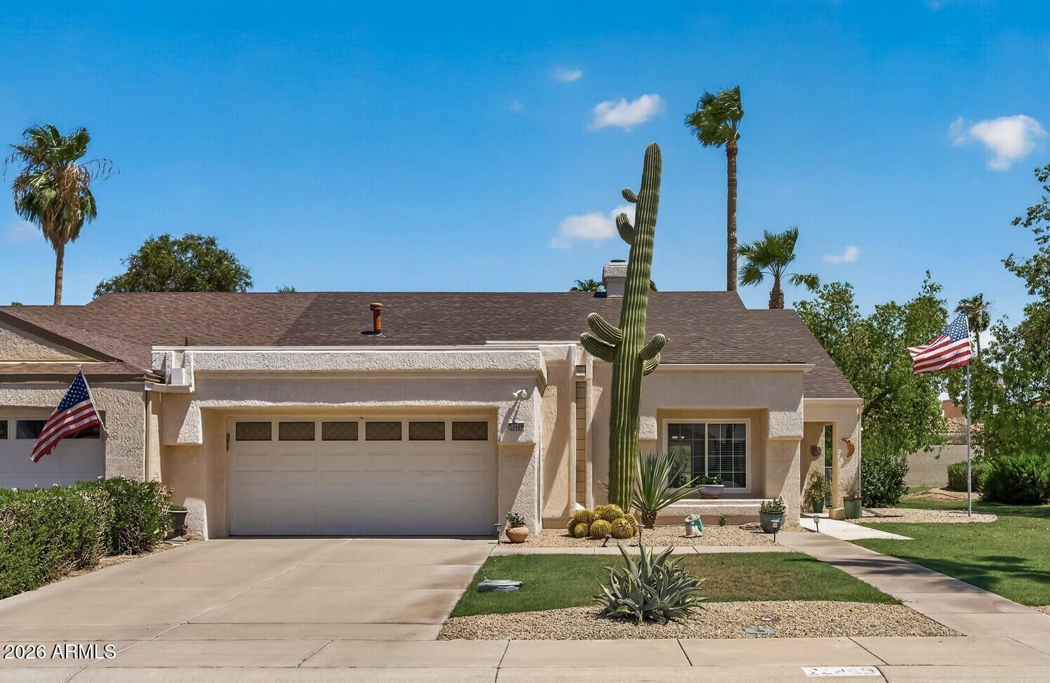 20409 N 133RD Way