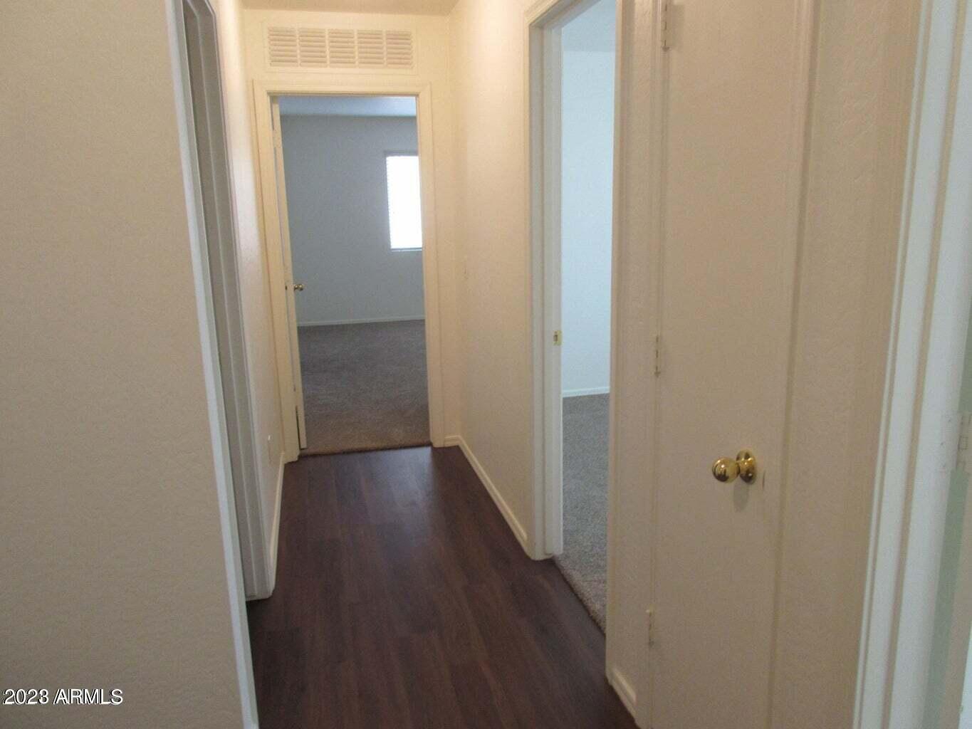 23742 W Hidalgo Avenue