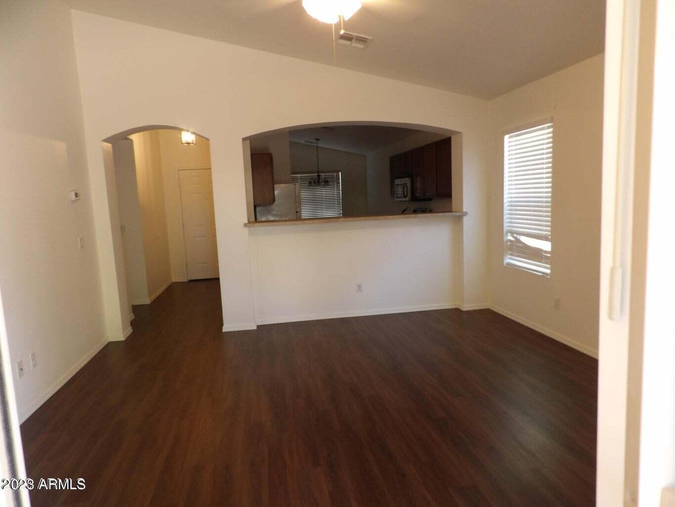 23742 W Hidalgo Avenue