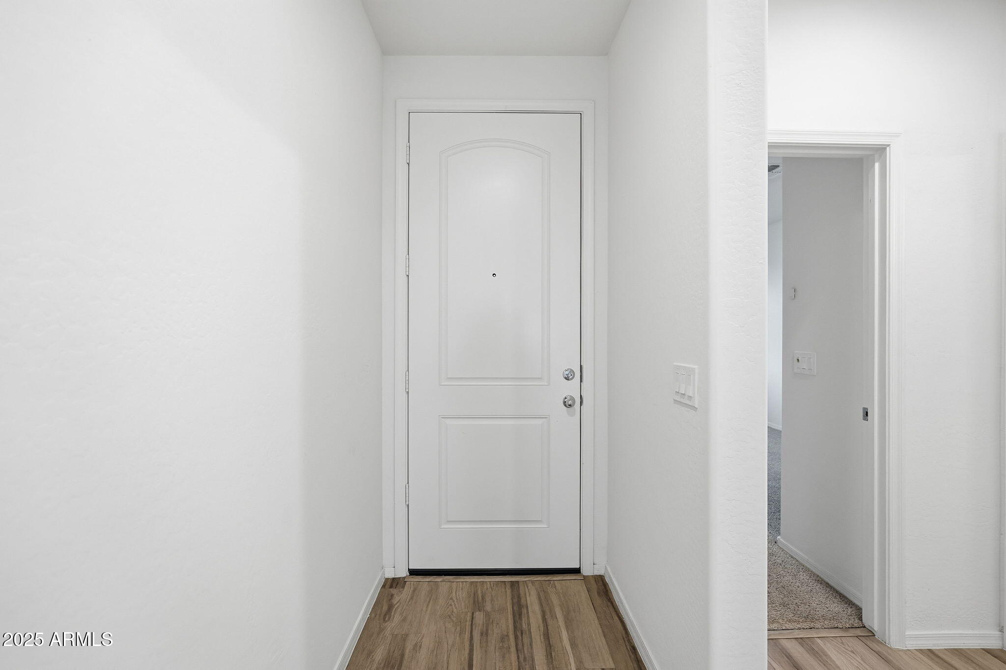 17594 W COUNTRY CLUB Terrace