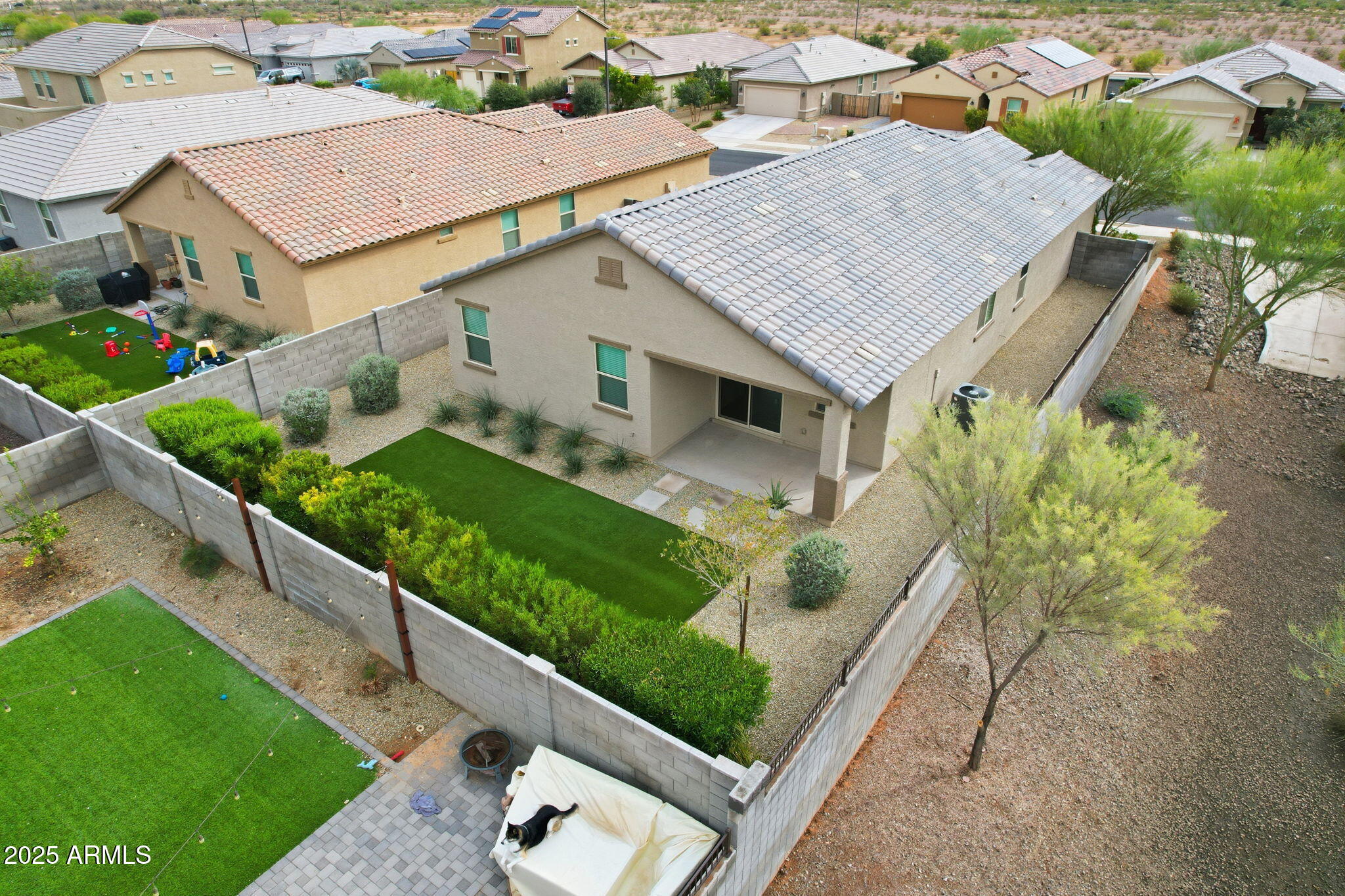 17594 W COUNTRY CLUB Terrace