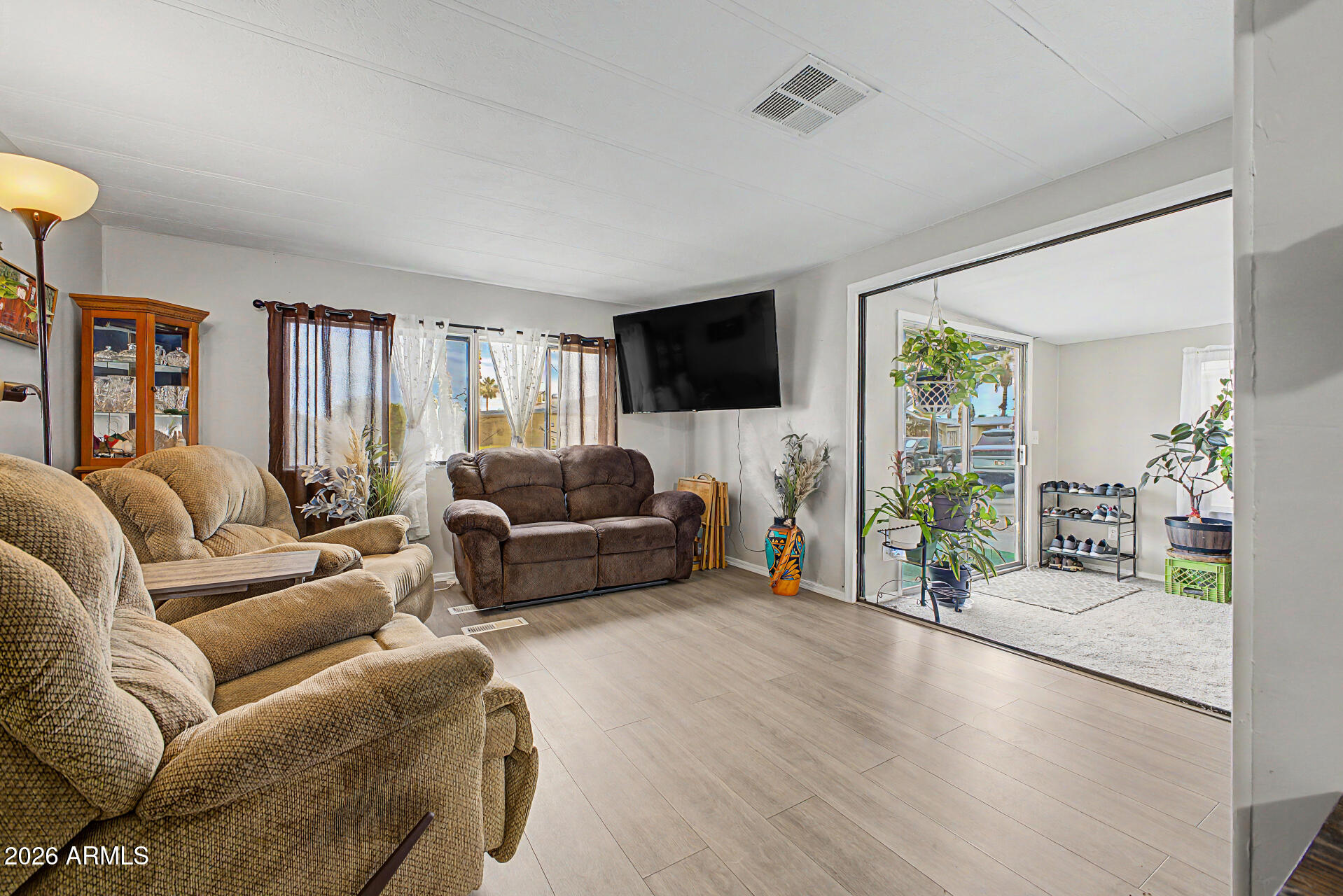 Search Homes 3 8103 E SOUTHERN Avenue 241