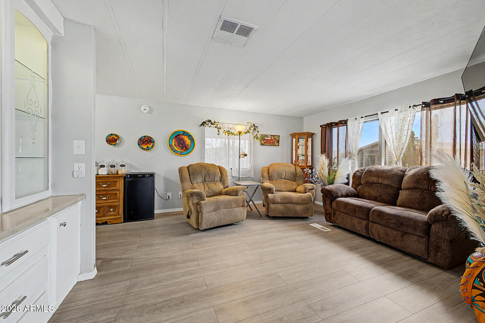 Search Homes 2 8103 E SOUTHERN Avenue 241