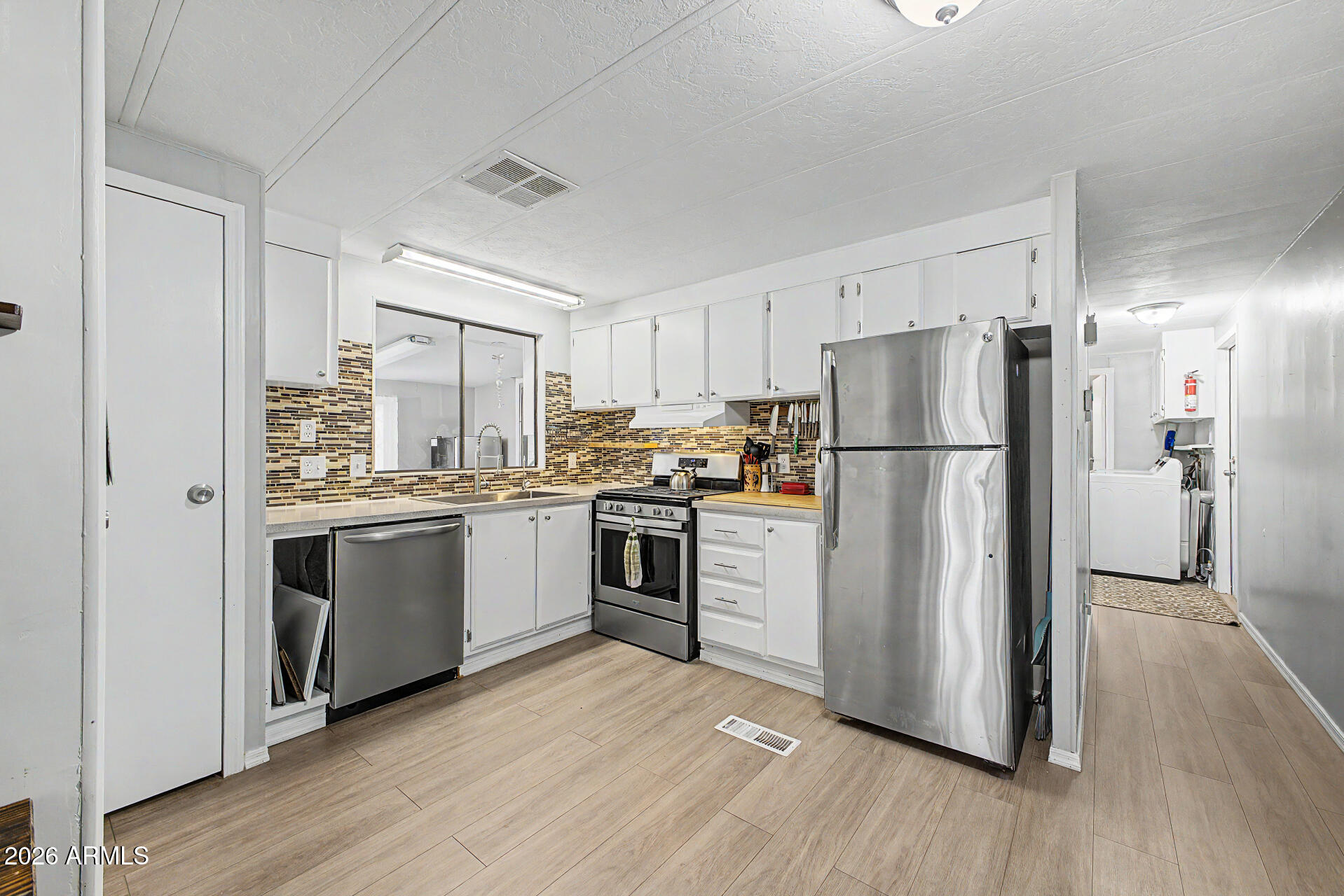 Search Homes 1 8103 E SOUTHERN Avenue 241