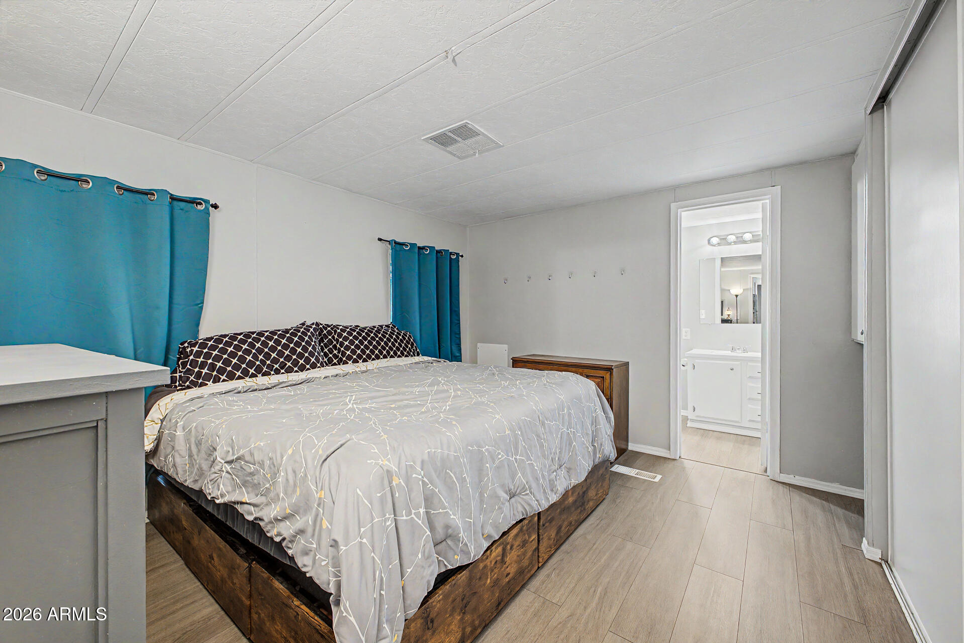 Search Homes 4 8103 E SOUTHERN Avenue 241