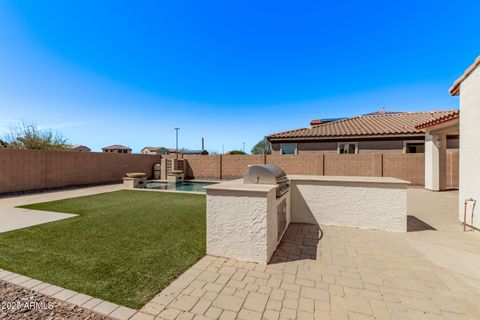 listing image 42