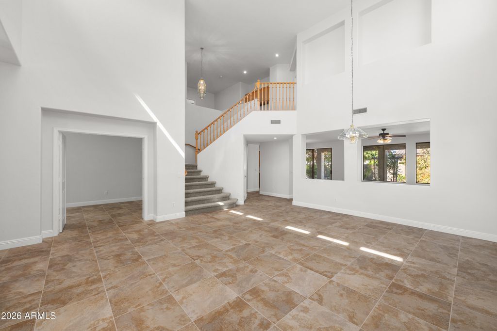 Photo of 486 E Windsor Drive, Gilbert, AZ 85296 (MLS # 6993424)