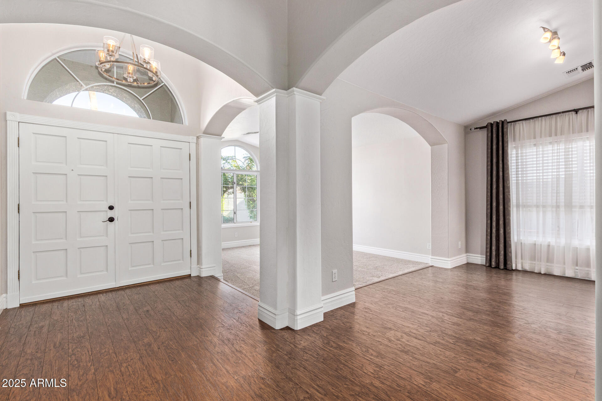 915 W Grand Caymen Drive