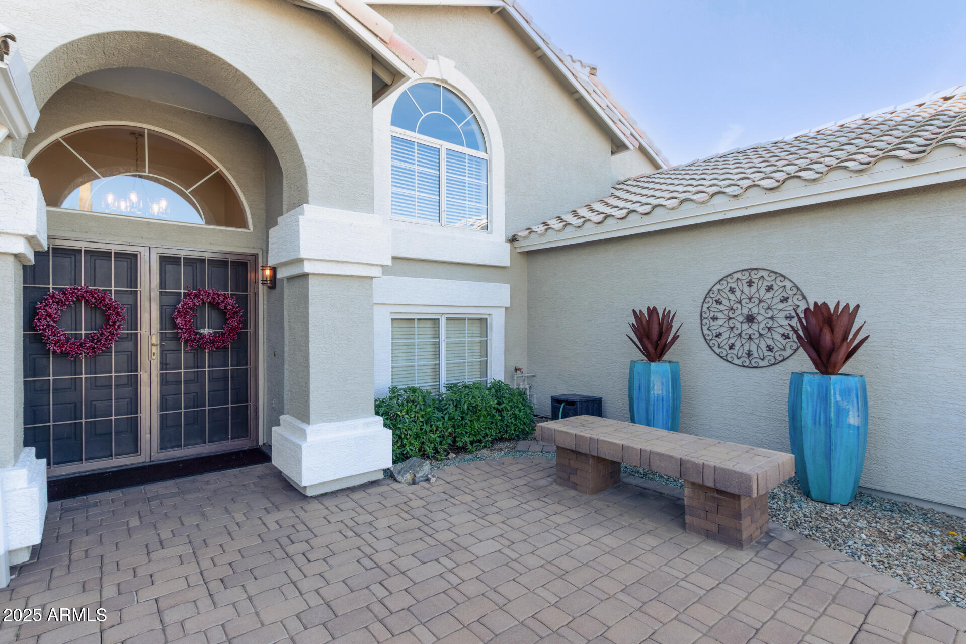 915 W Grand Caymen Drive