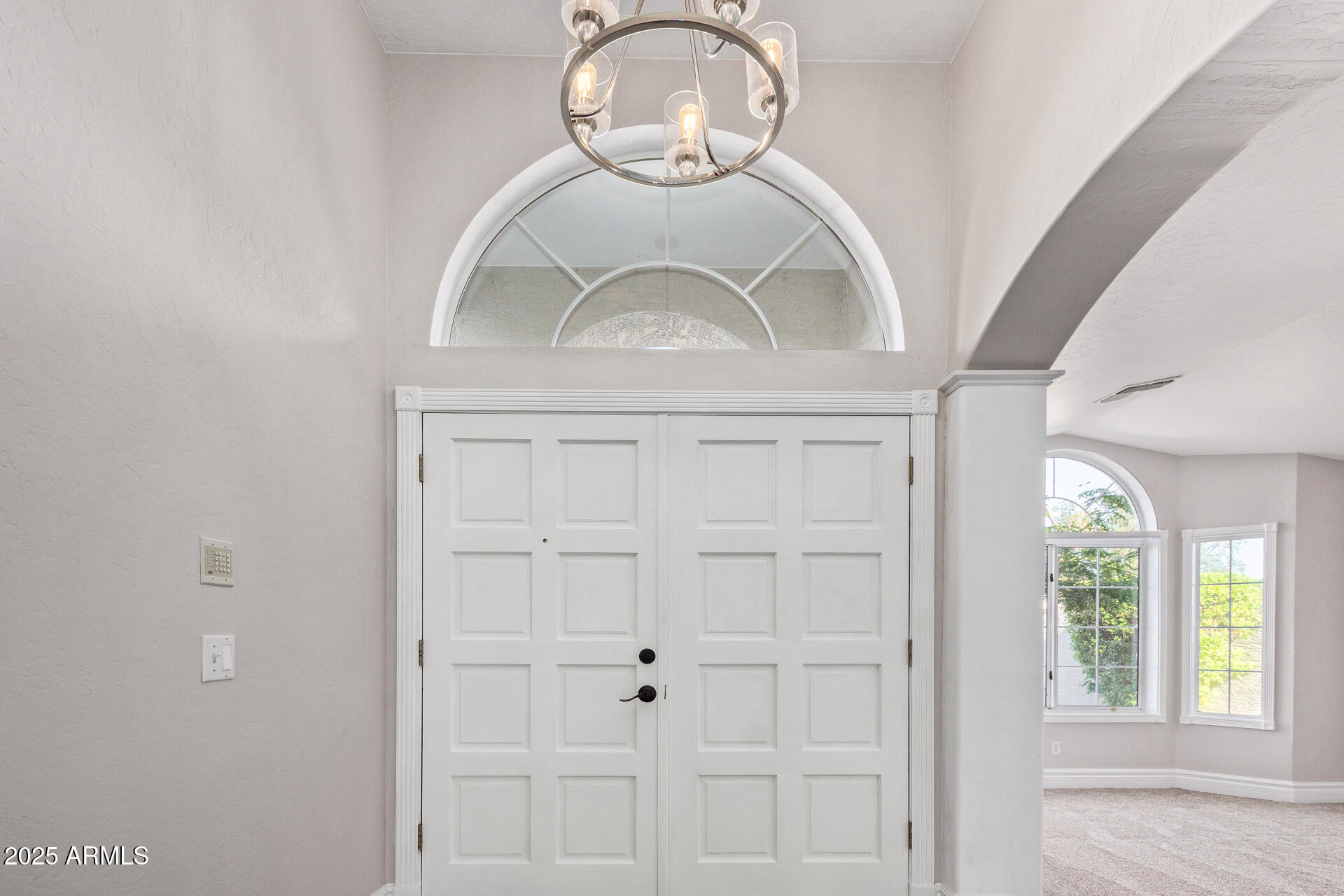 915 W Grand Caymen Drive