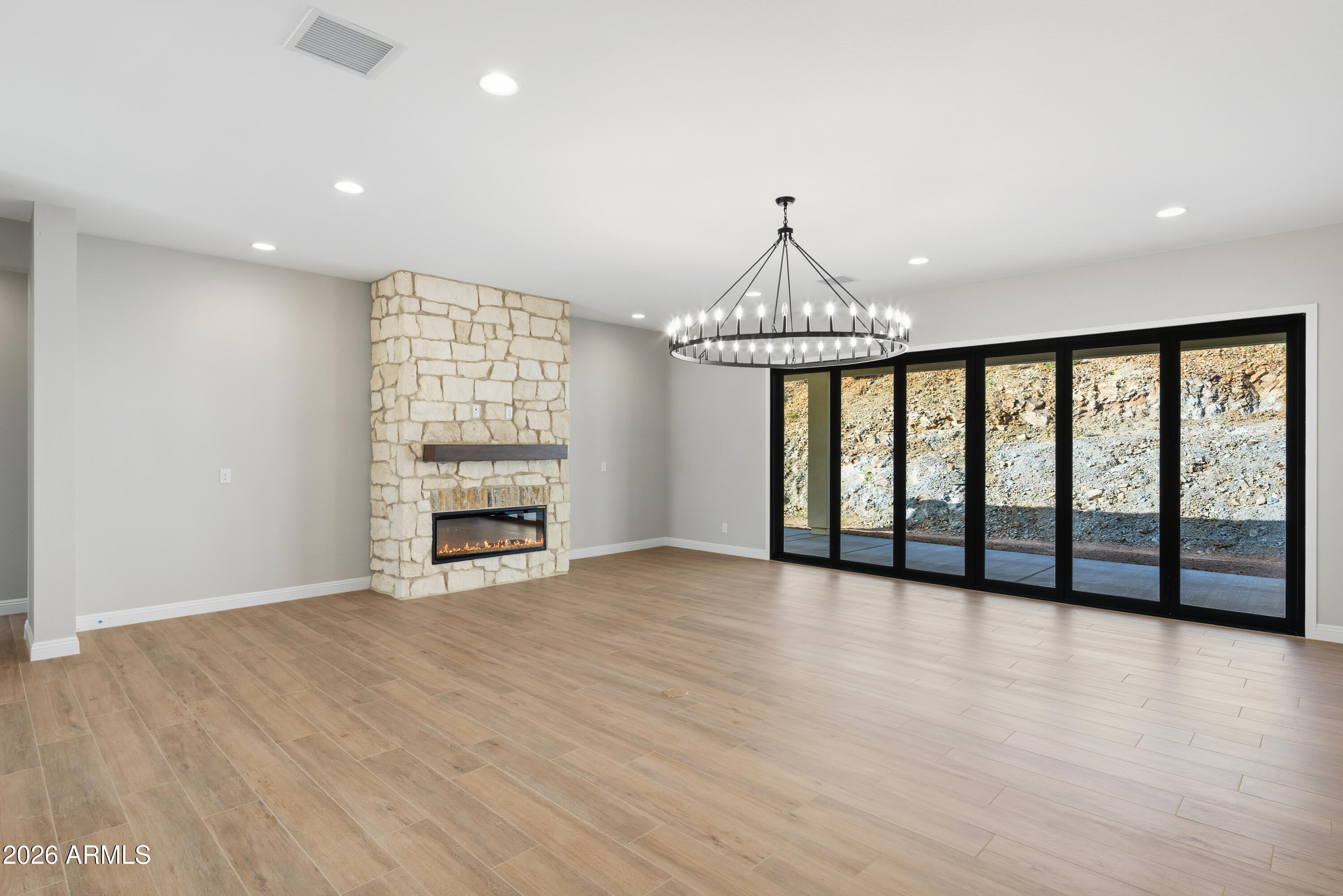 31612 N Gary Road