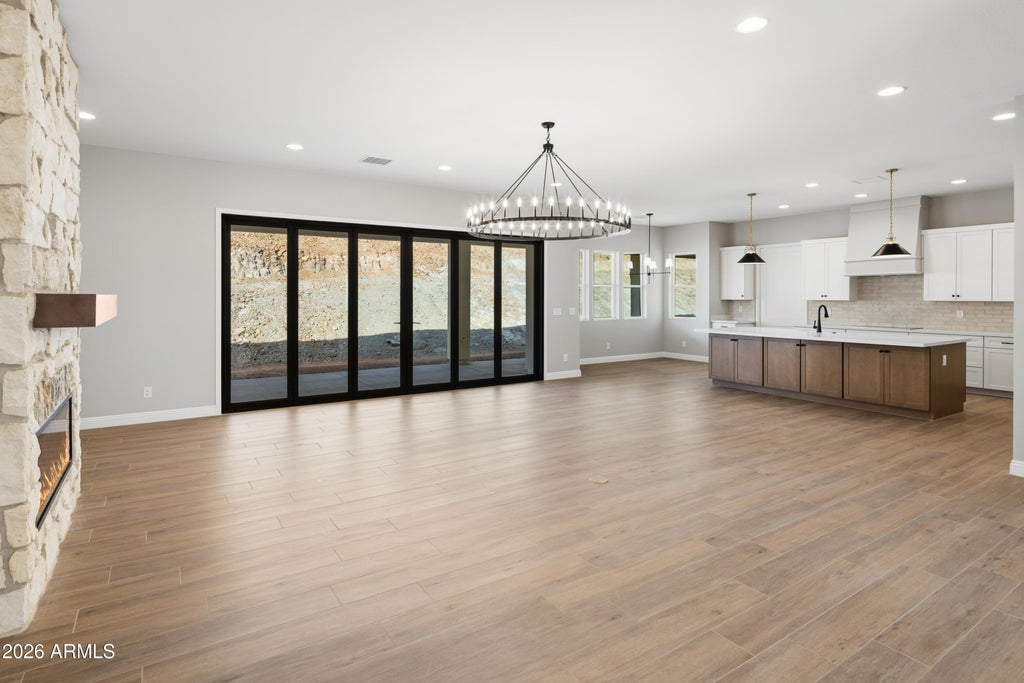 Photo of 31612 N Gary Road, Queen Creek, AZ 85144 (MLS # 7080597)