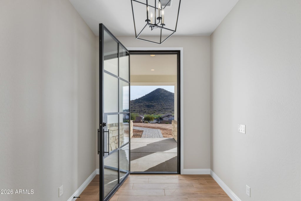 Photo of 31612 N Gary Road, Queen Creek, AZ 85144 (MLS # 7080597)
