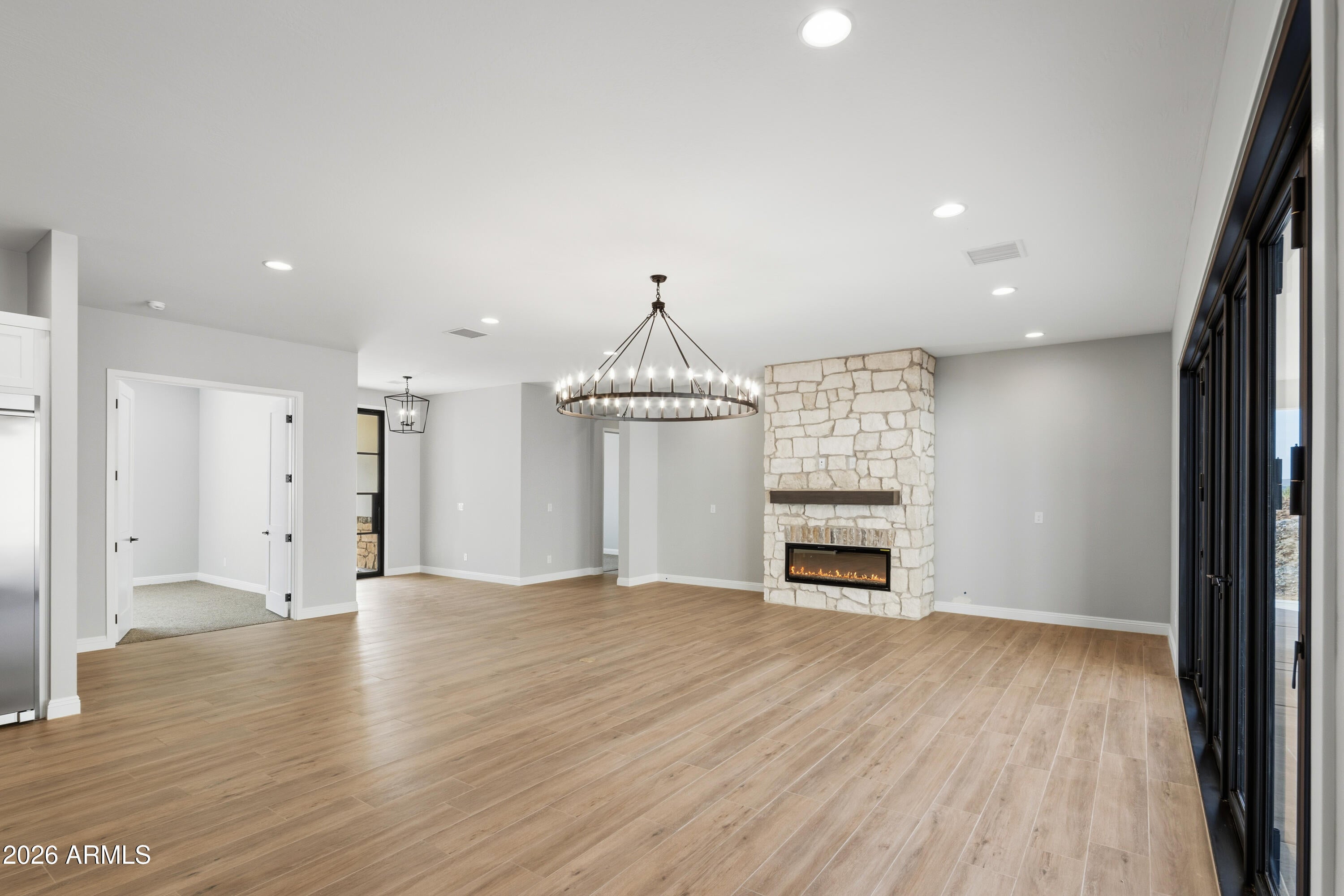 Search Homes 4 31612 N Gary Road