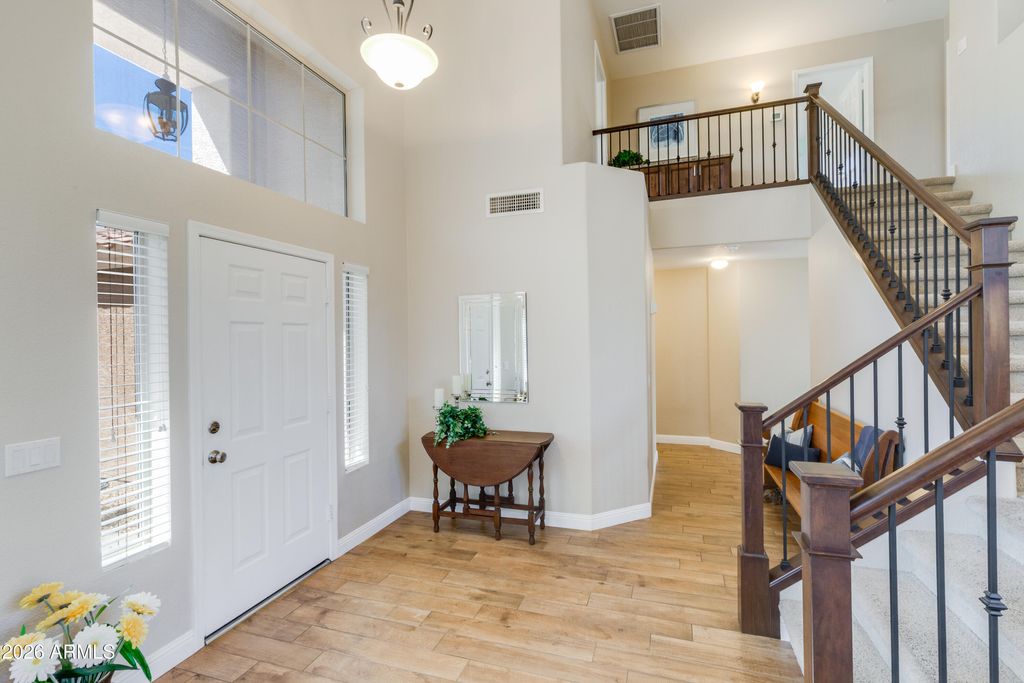 Photo of 6830 W Aurora Drive, Glendale, AZ 85308 (MLS # 7013056)