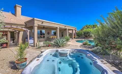 14612 S 4TH Avenue Phoenix AZ 85045